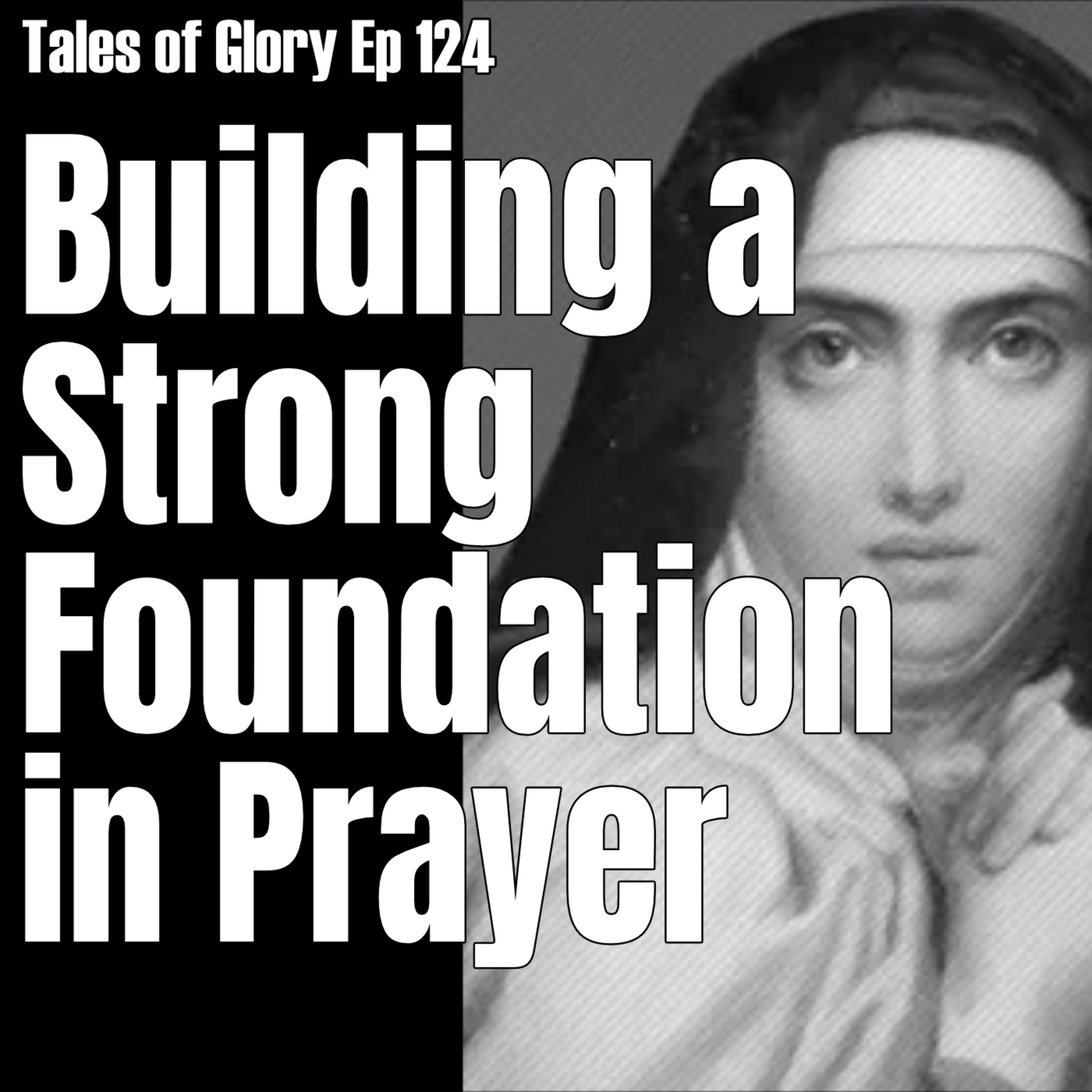 Tales of Glory