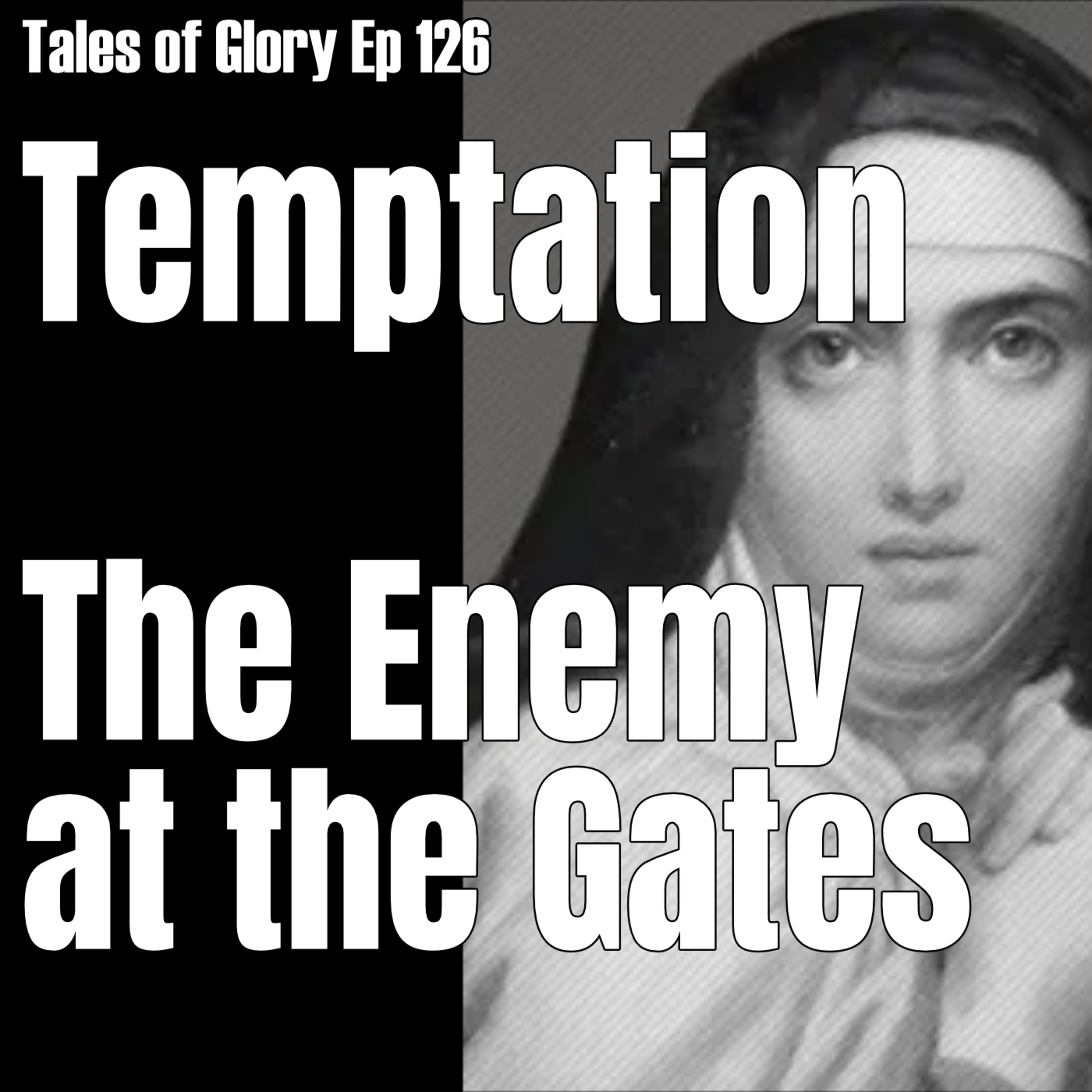 Tales of Glory