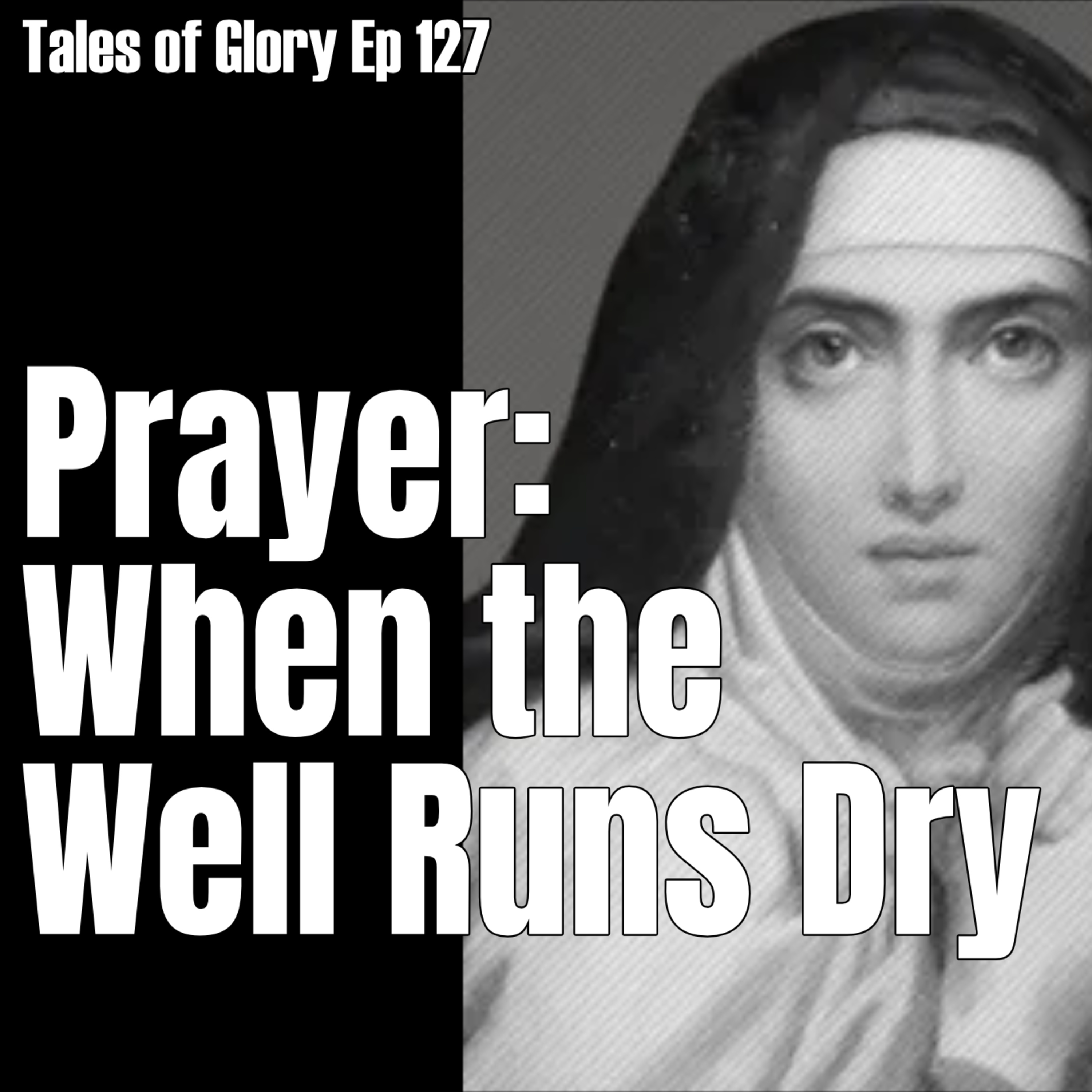 Tales of Glory