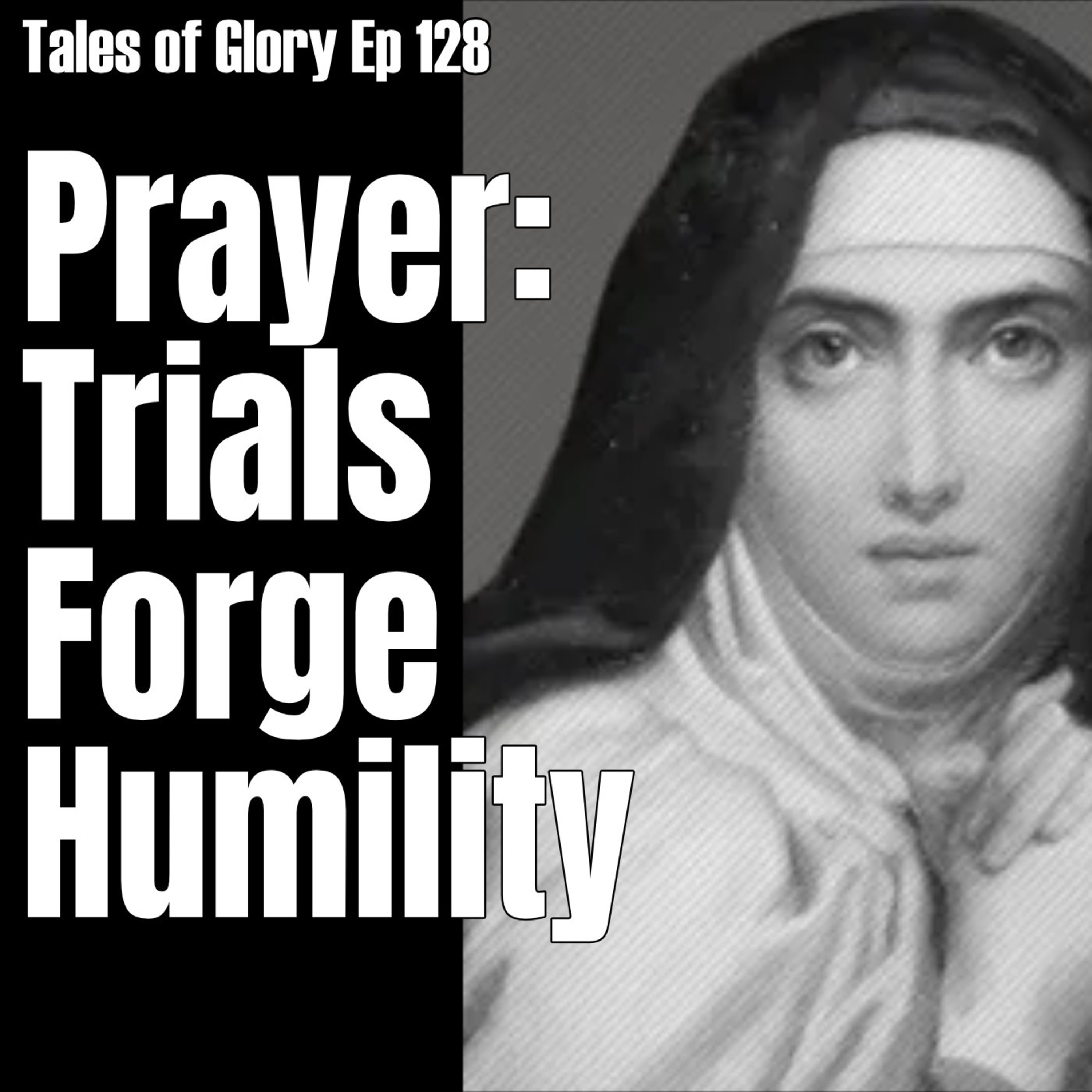 Tales of Glory