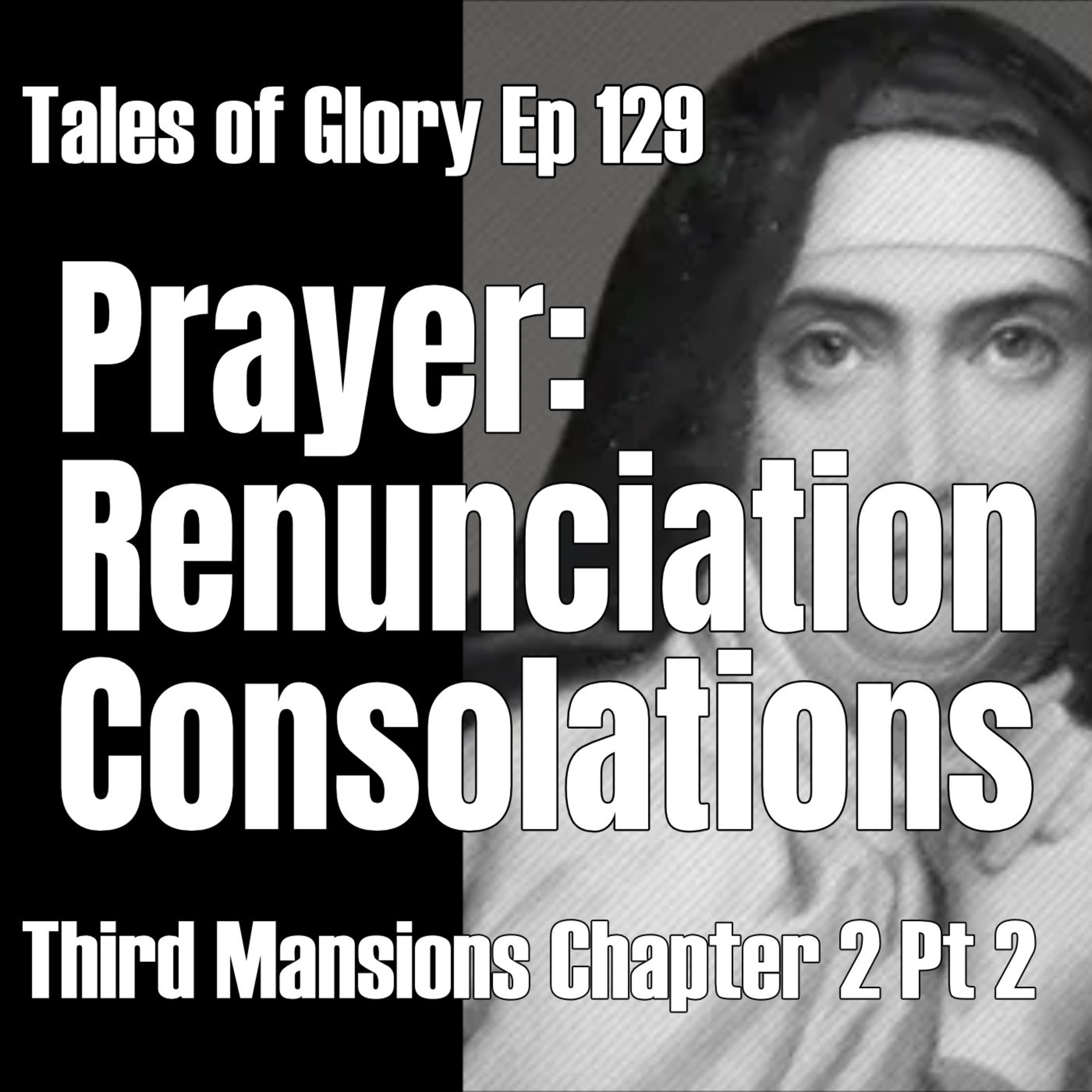 Tales of Glory