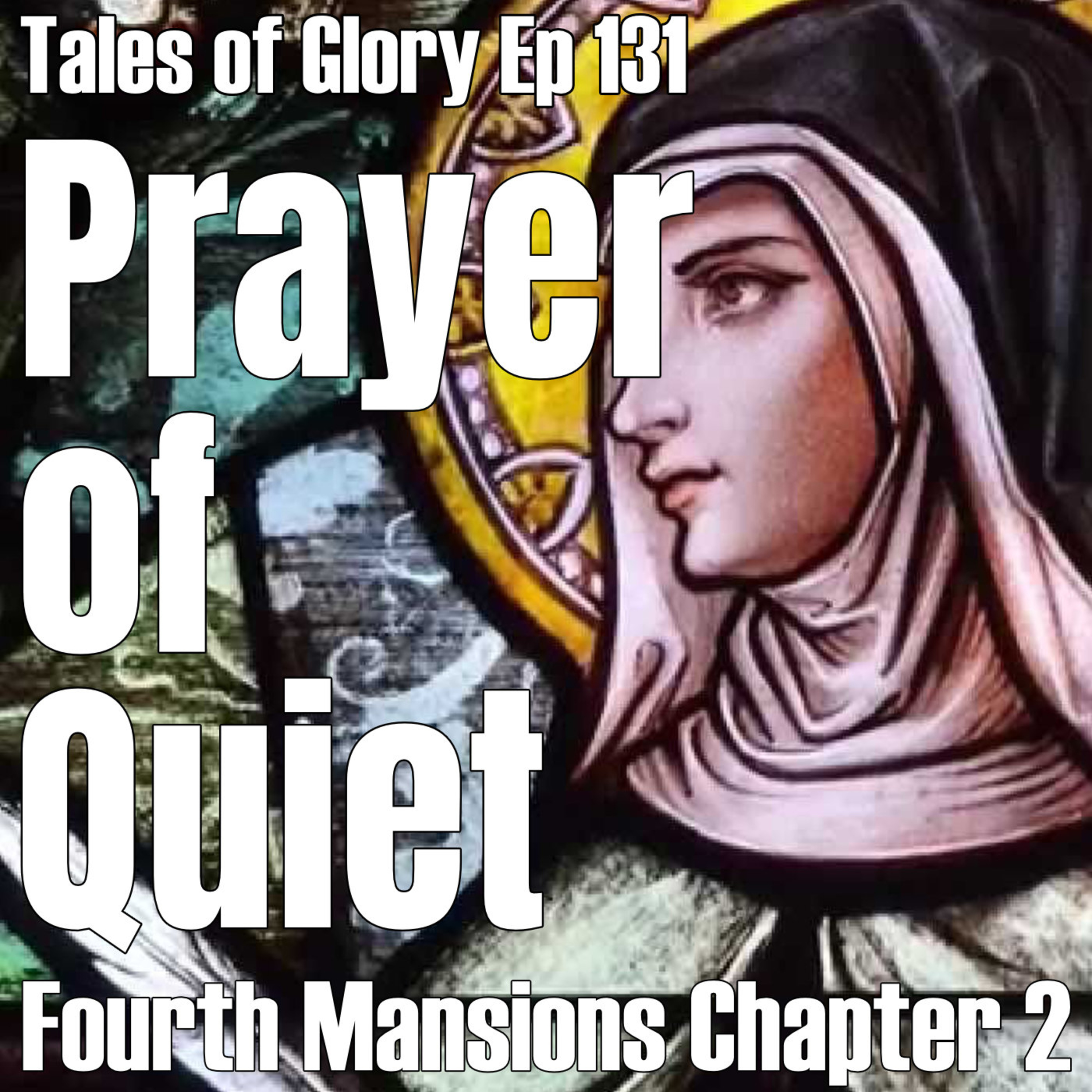 Tales of Glory