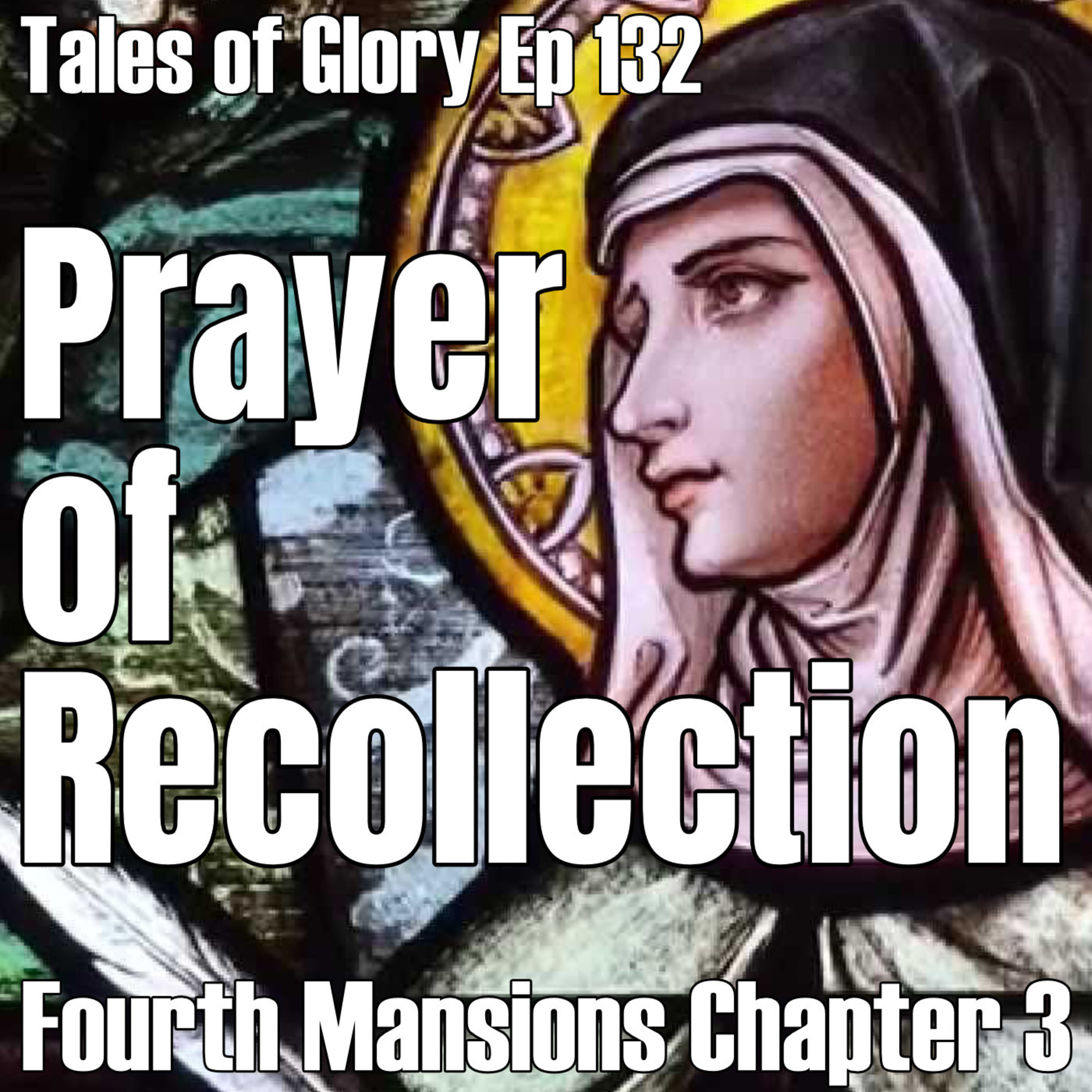 Tales of Glory
