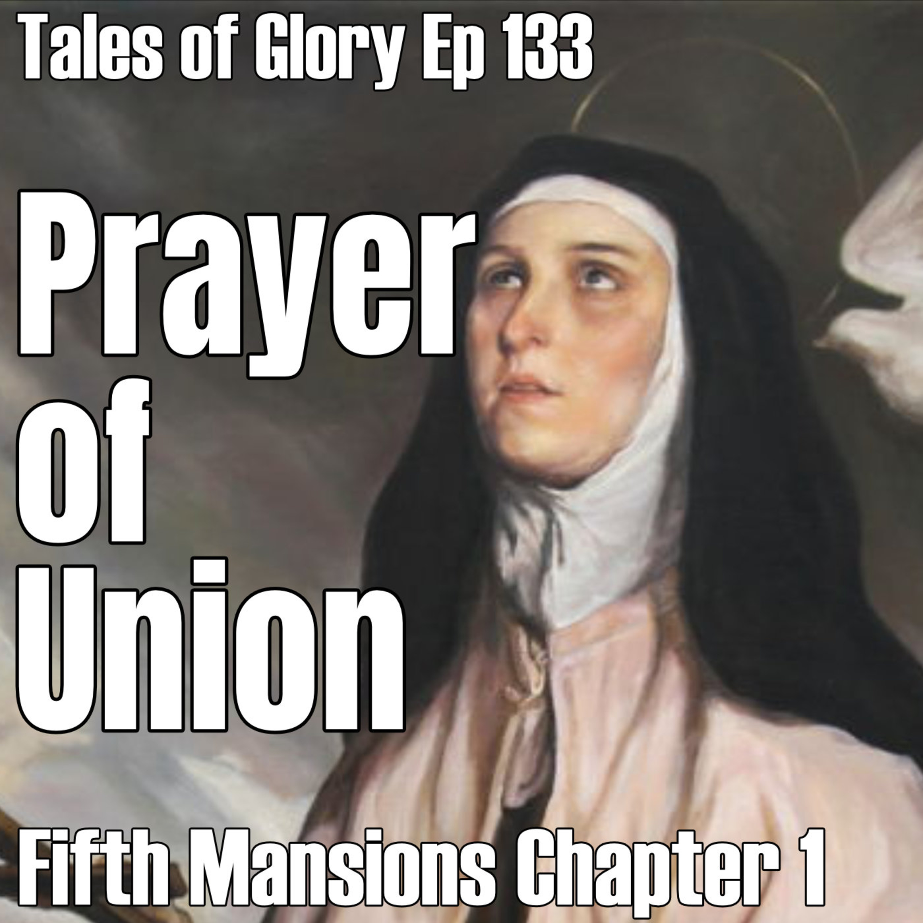 Tales of Glory