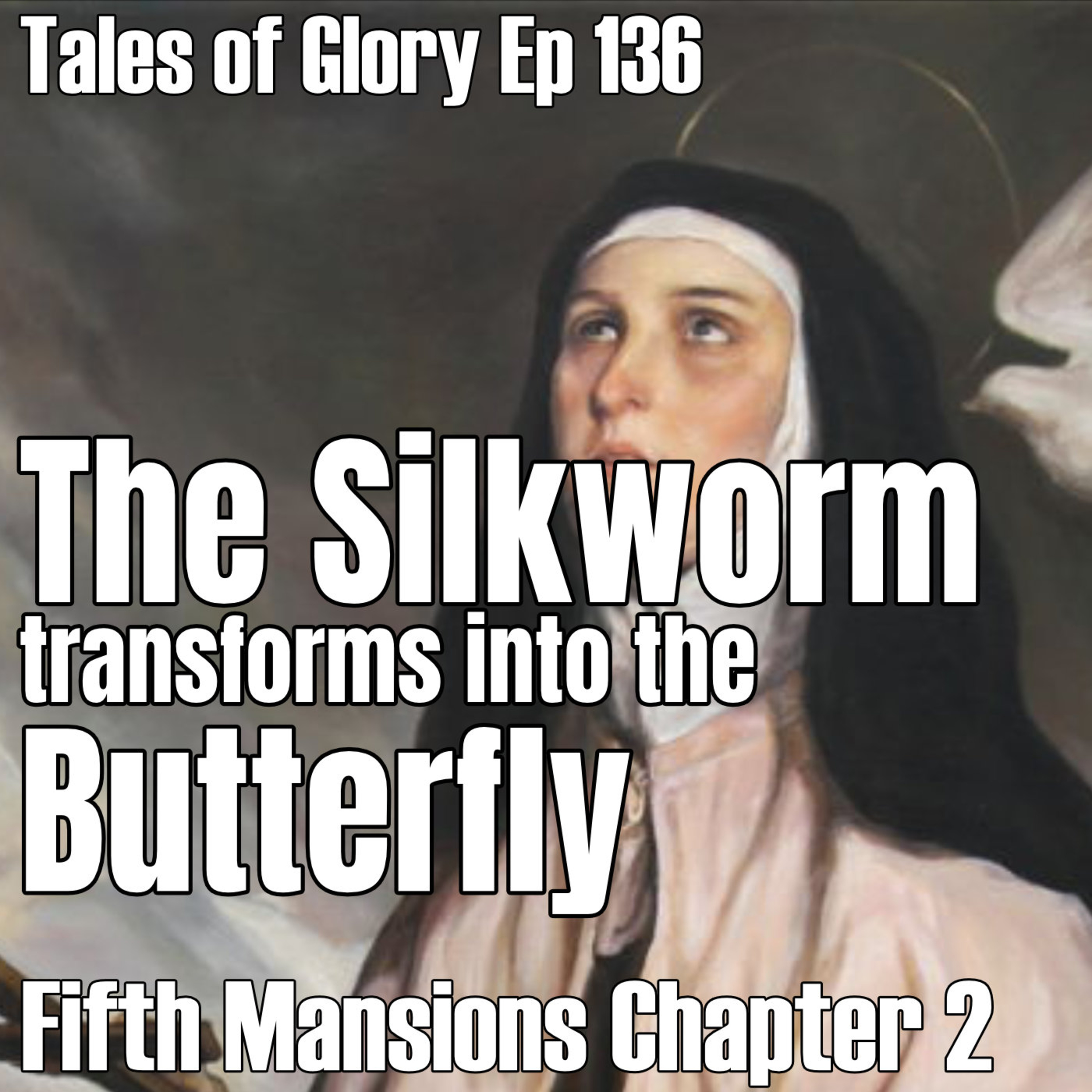 Tales of Glory