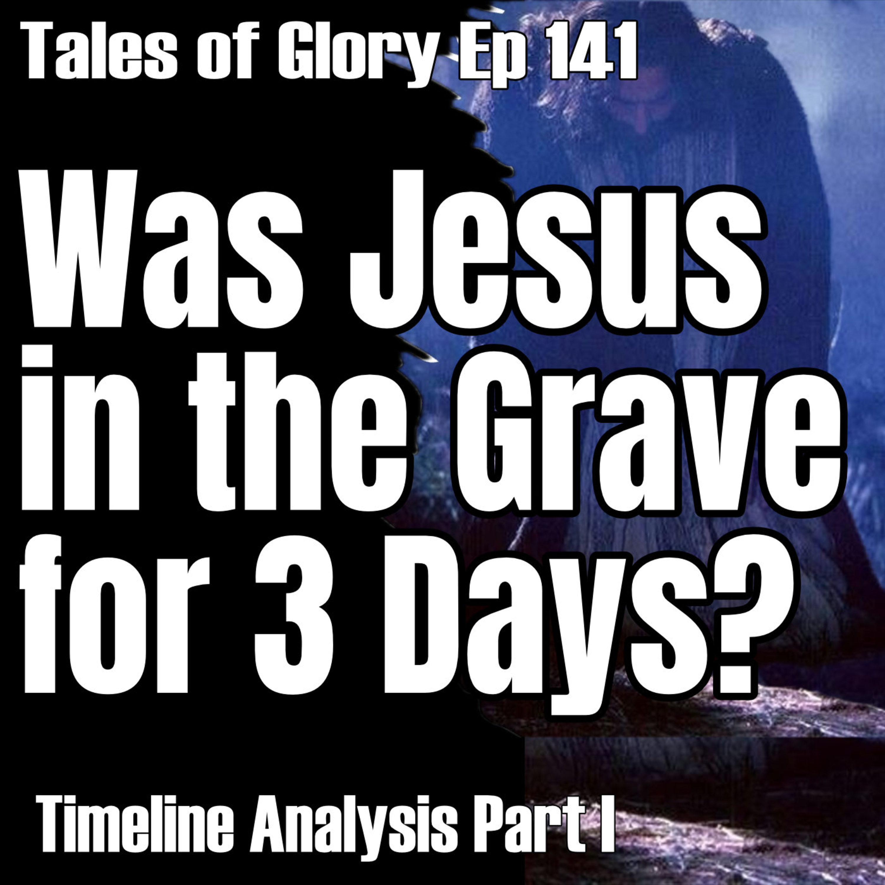 Tales of Glory