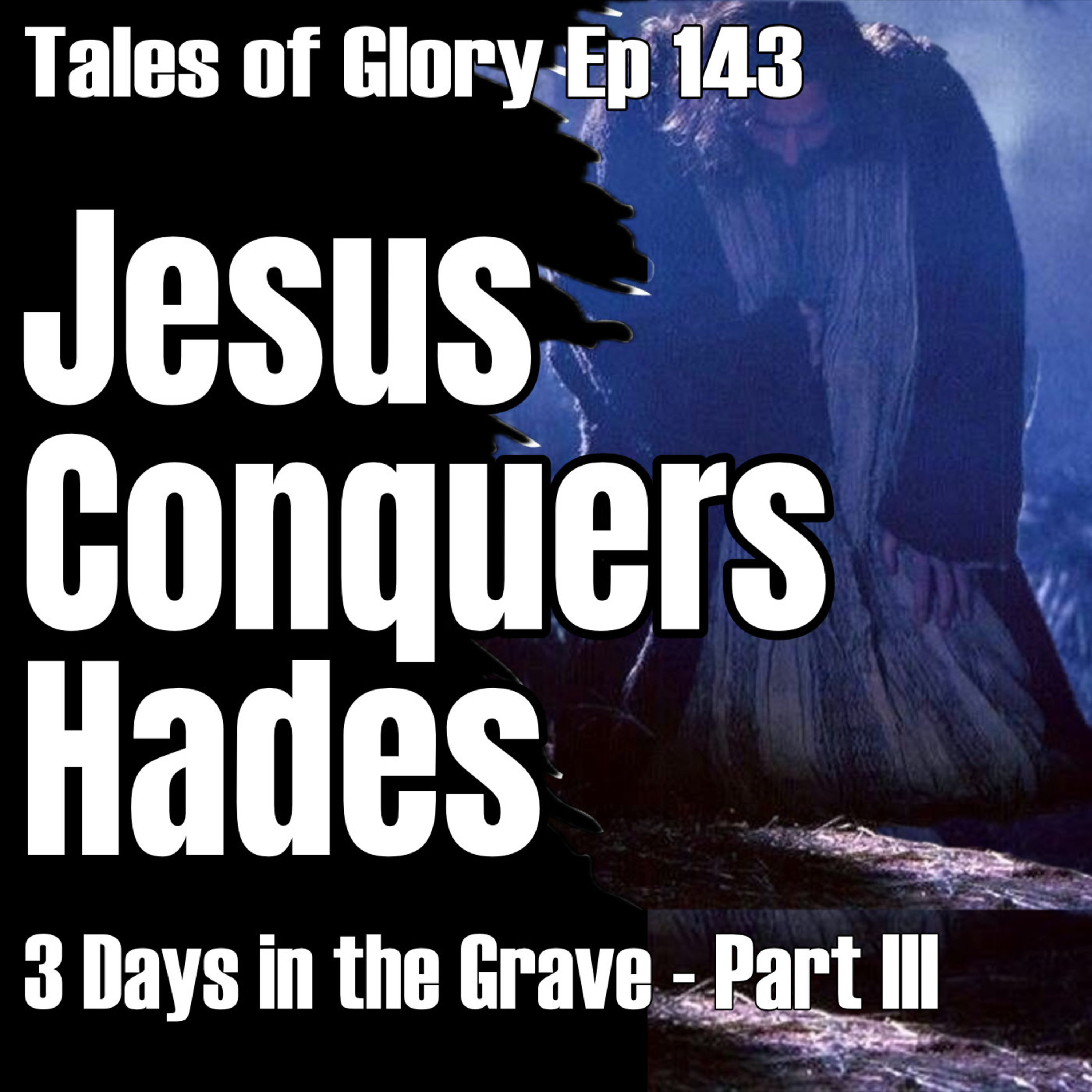 Tales of Glory