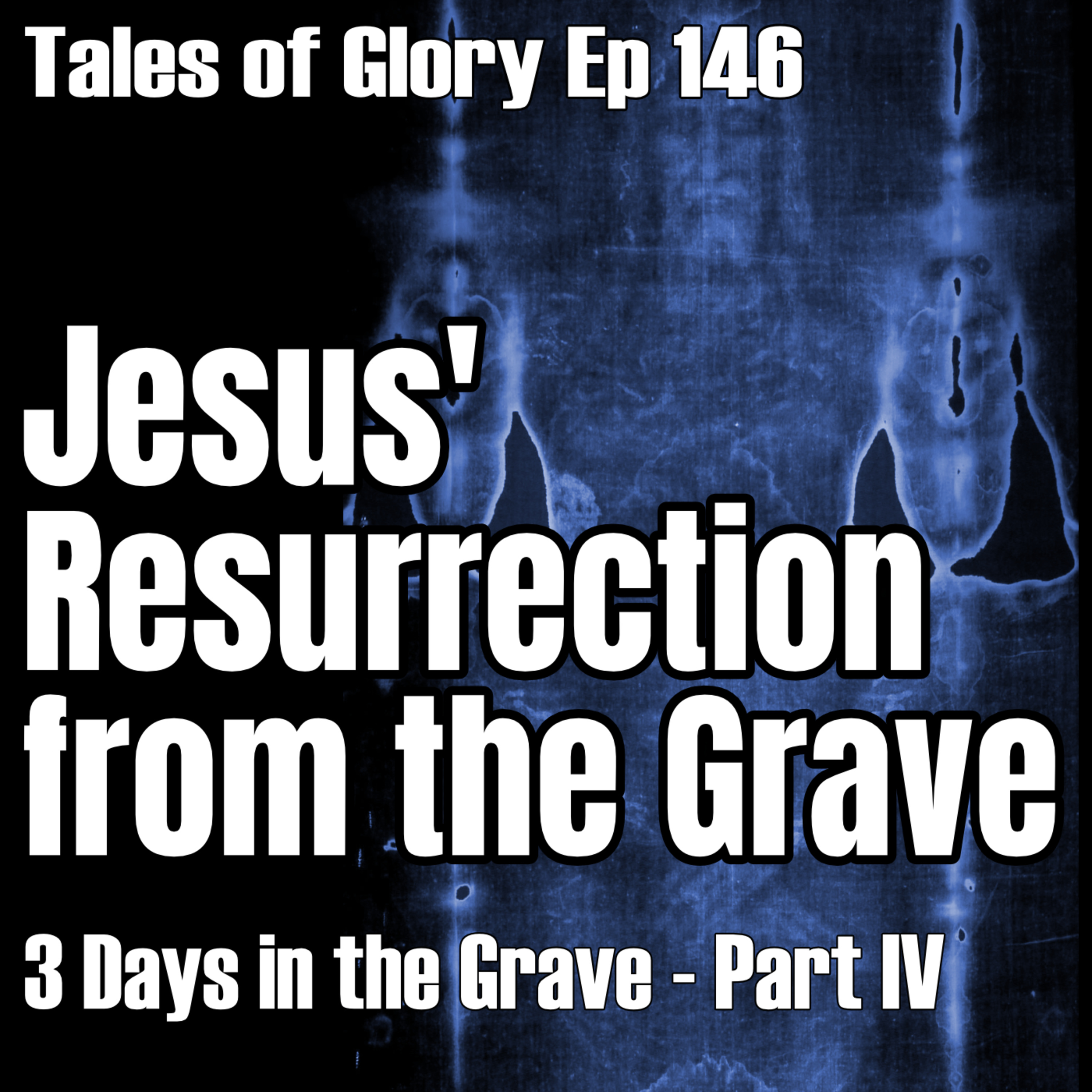 Tales of Glory