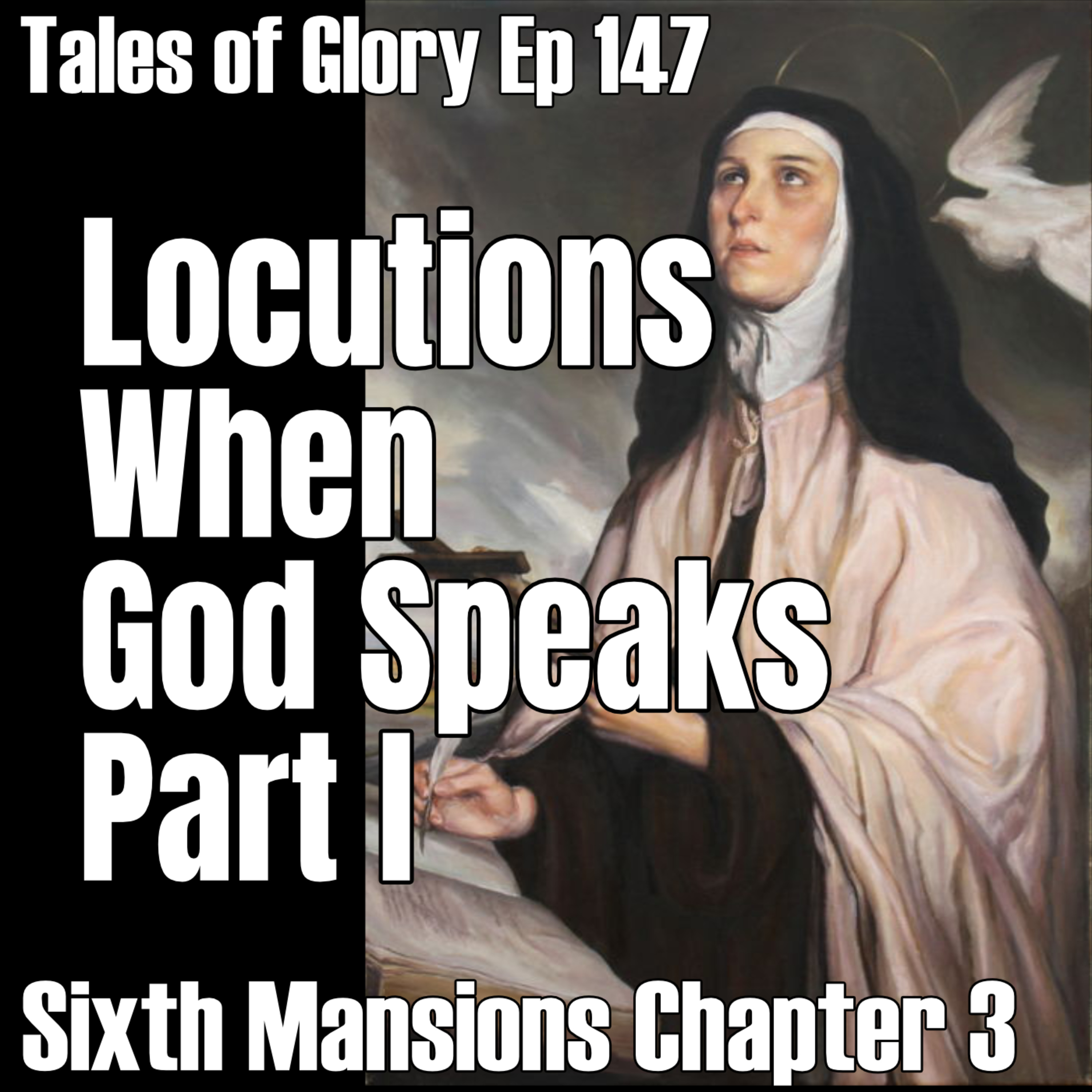 Tales of Glory