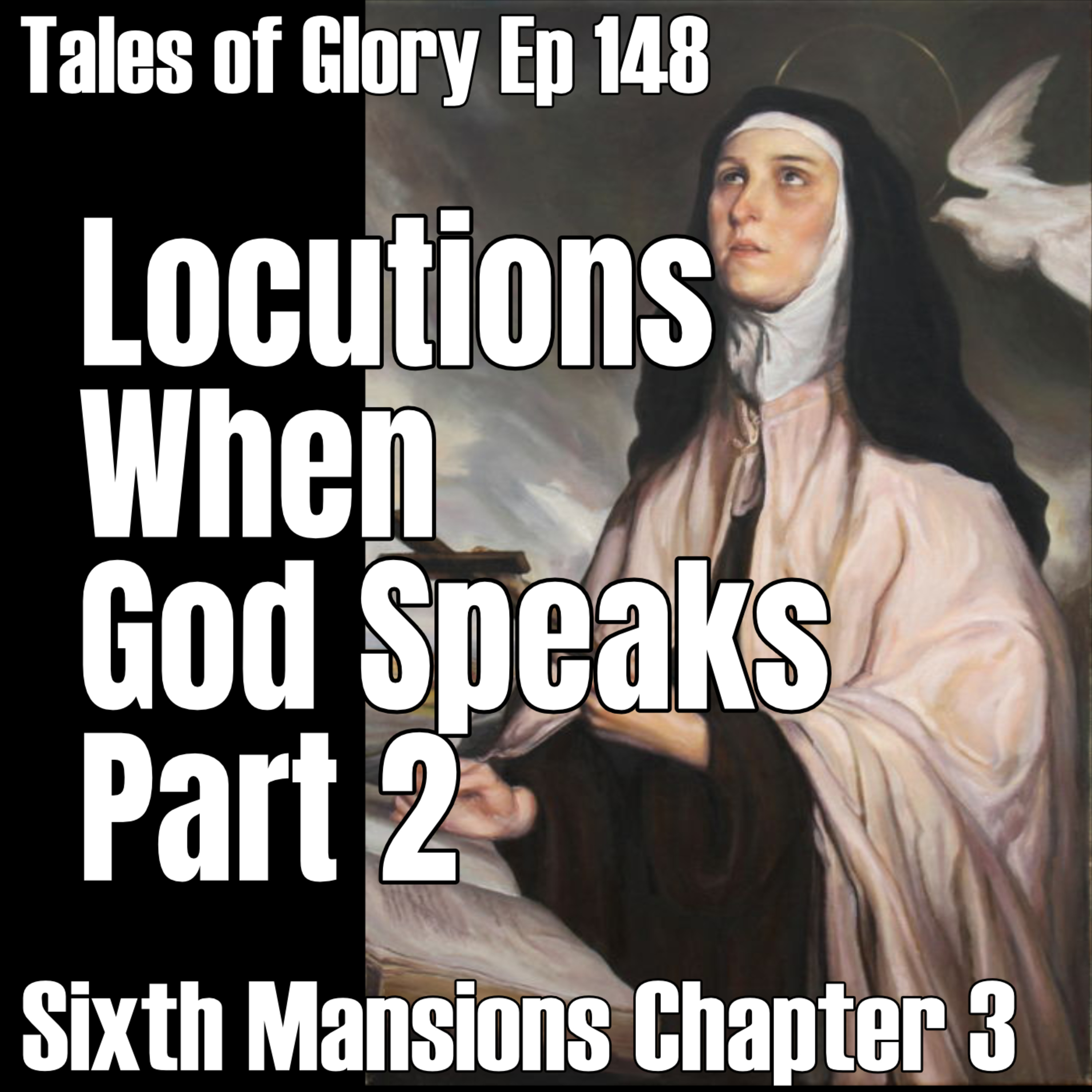Tales of Glory