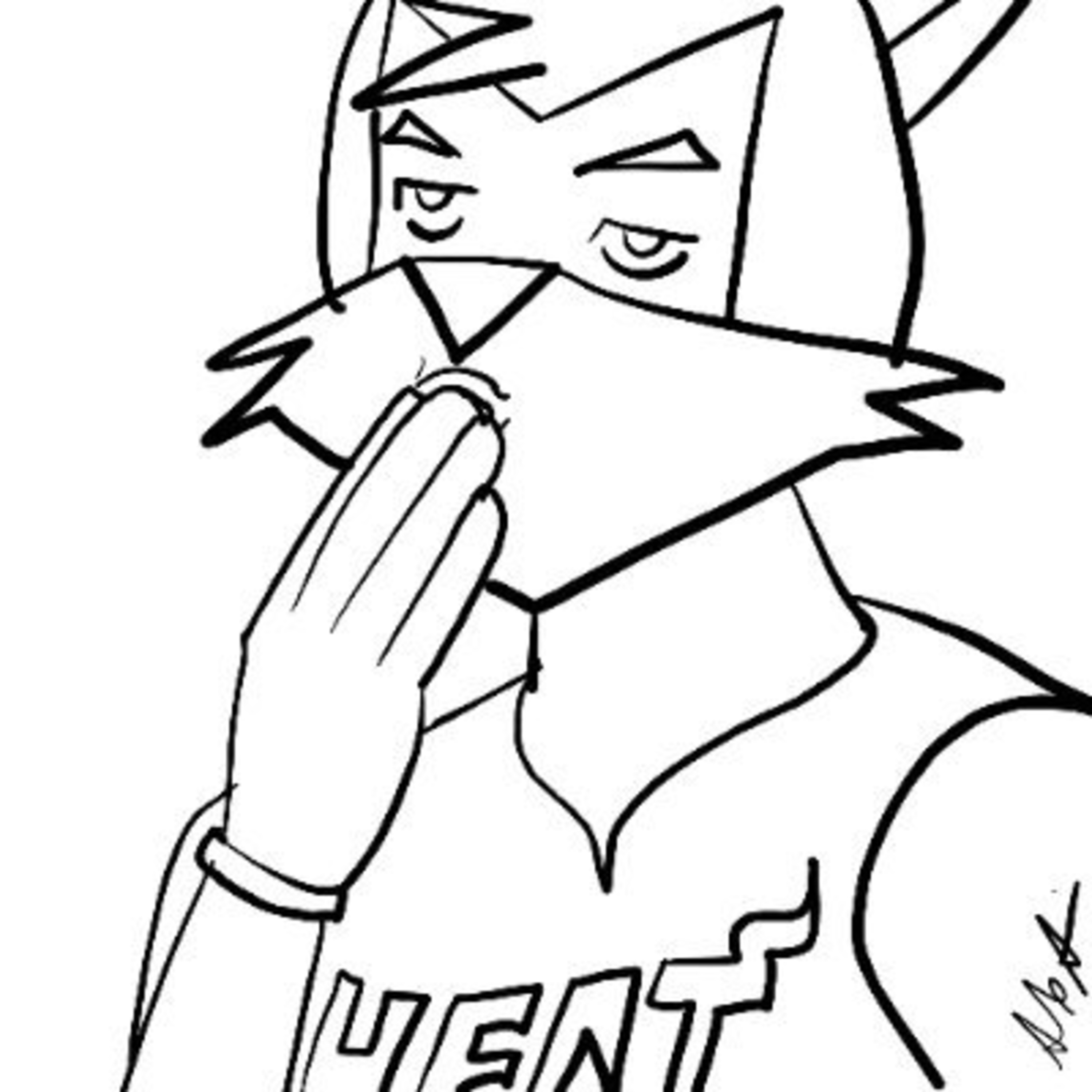 HEAT CULTURA