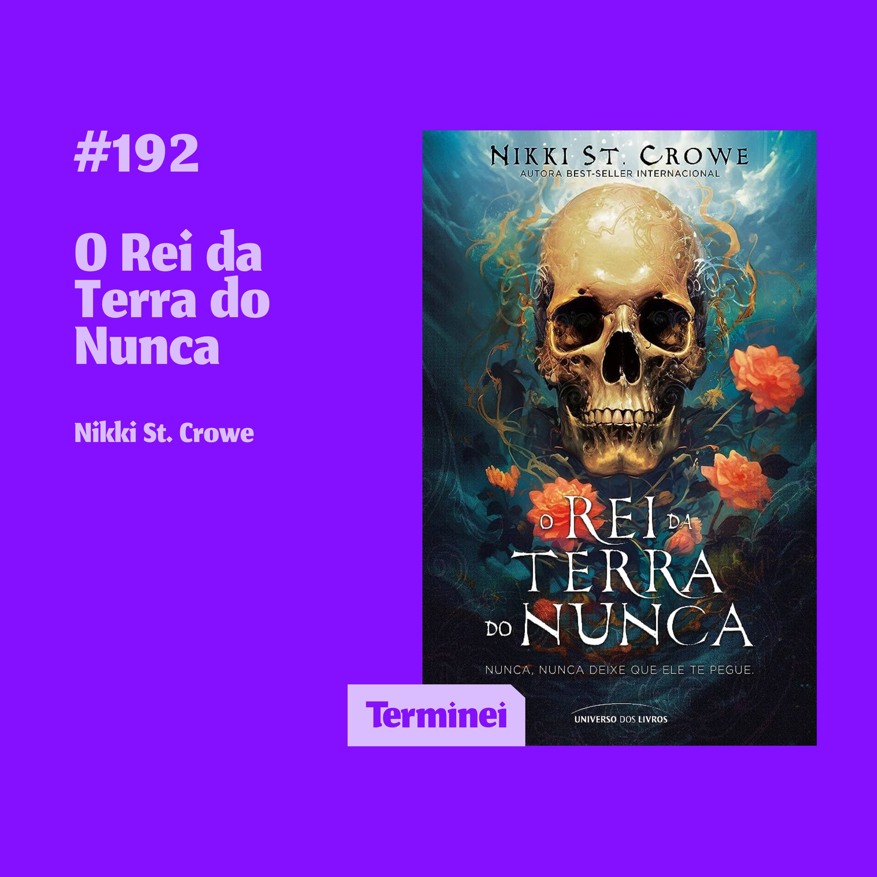 Terminei