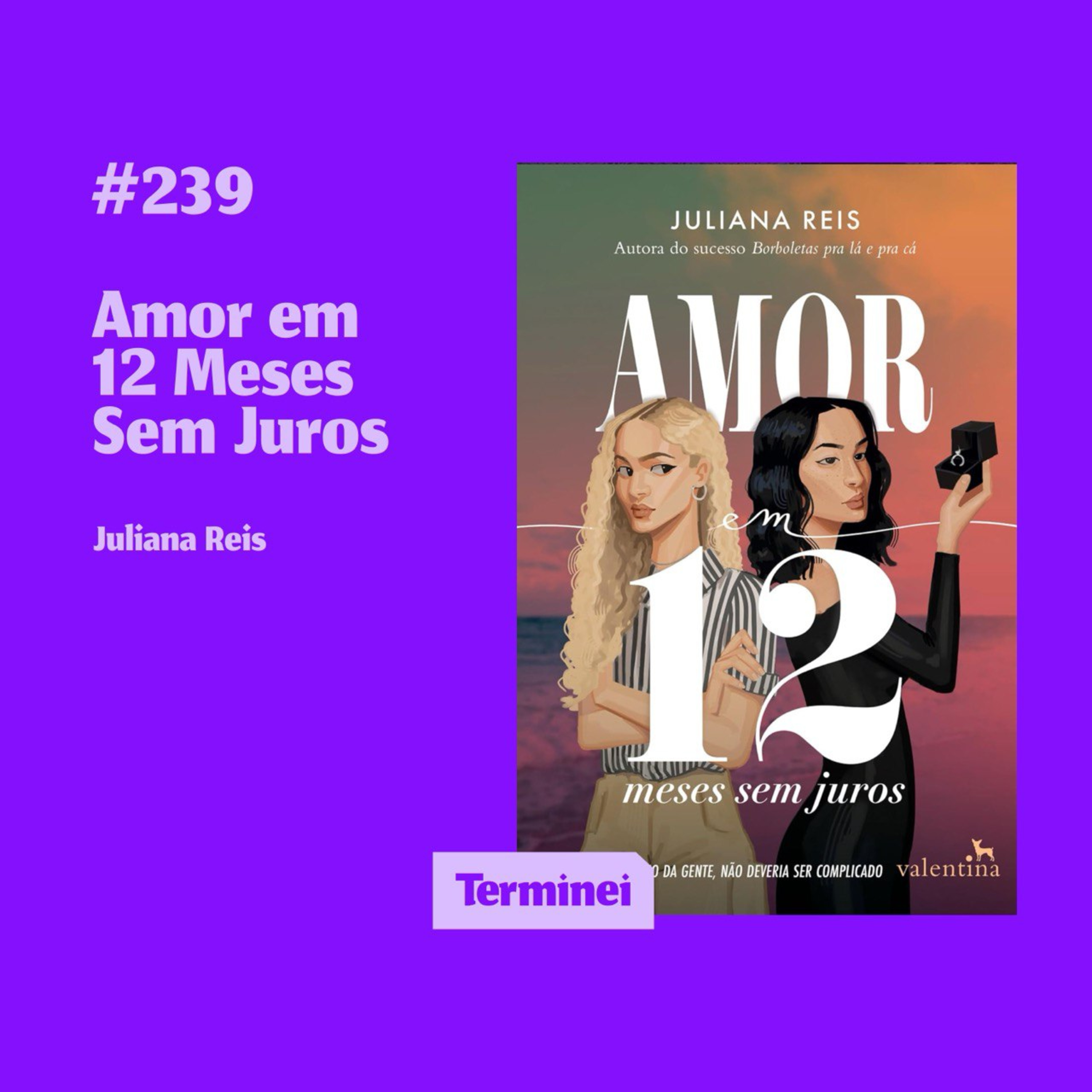 Terminei