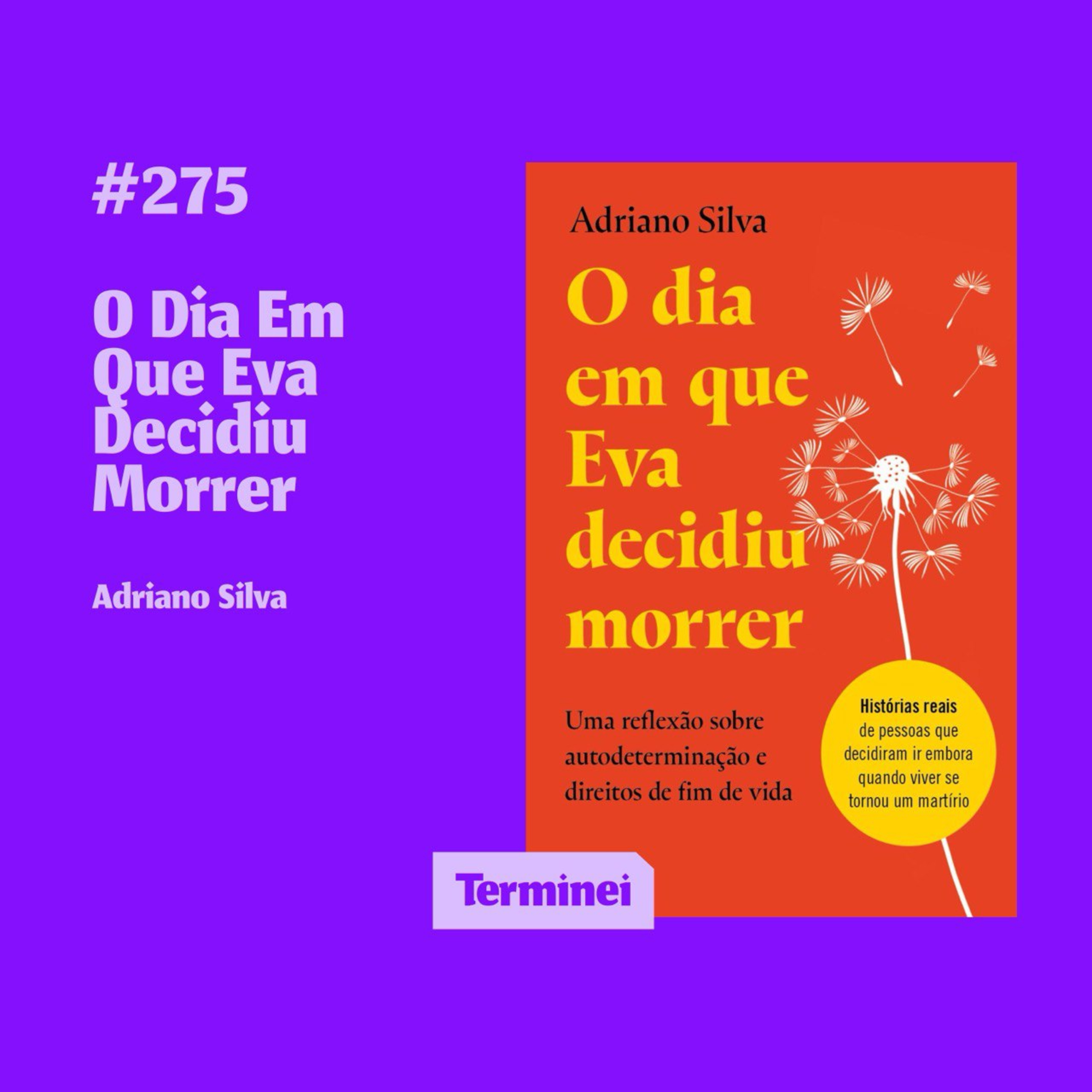 Terminei