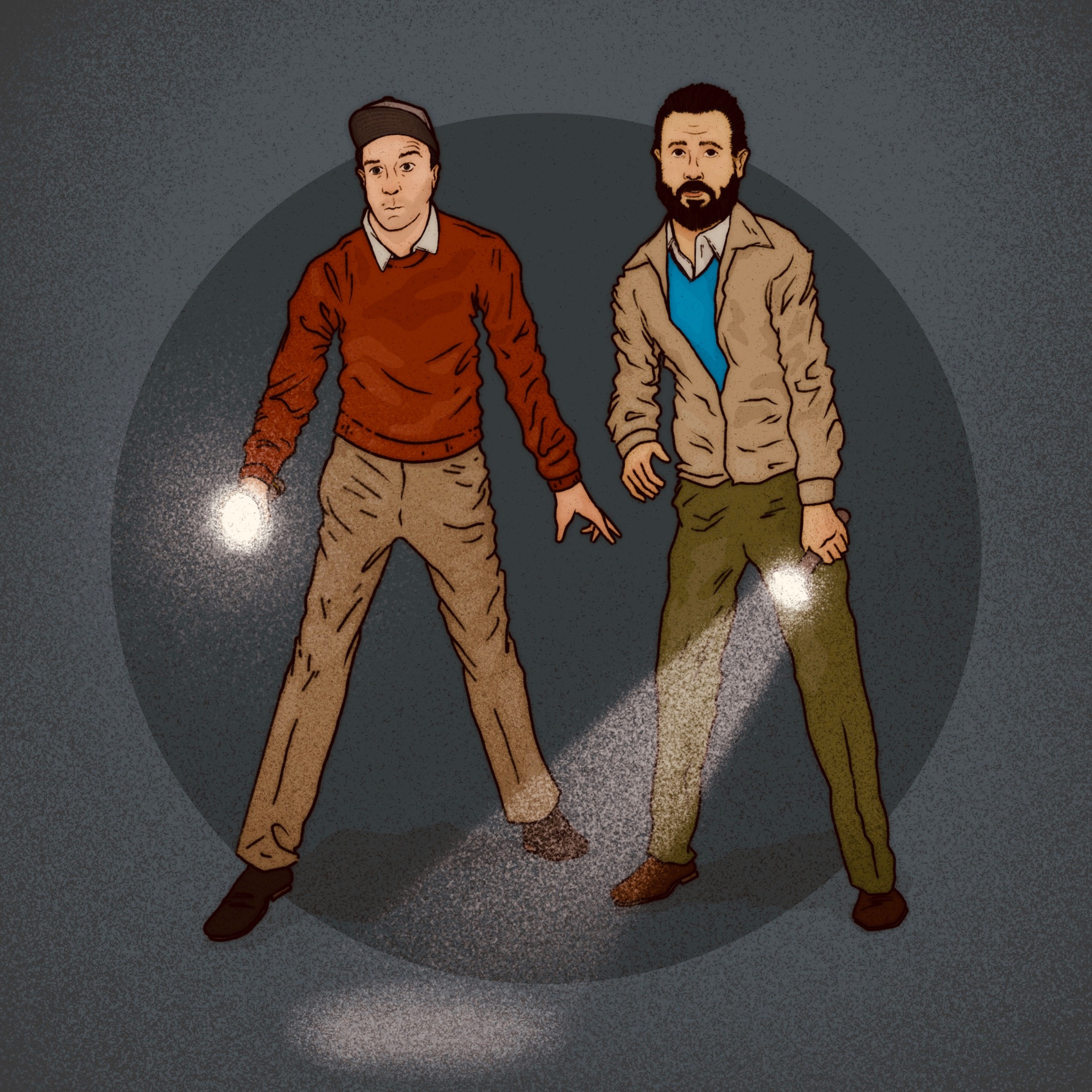 Hardy and Sons