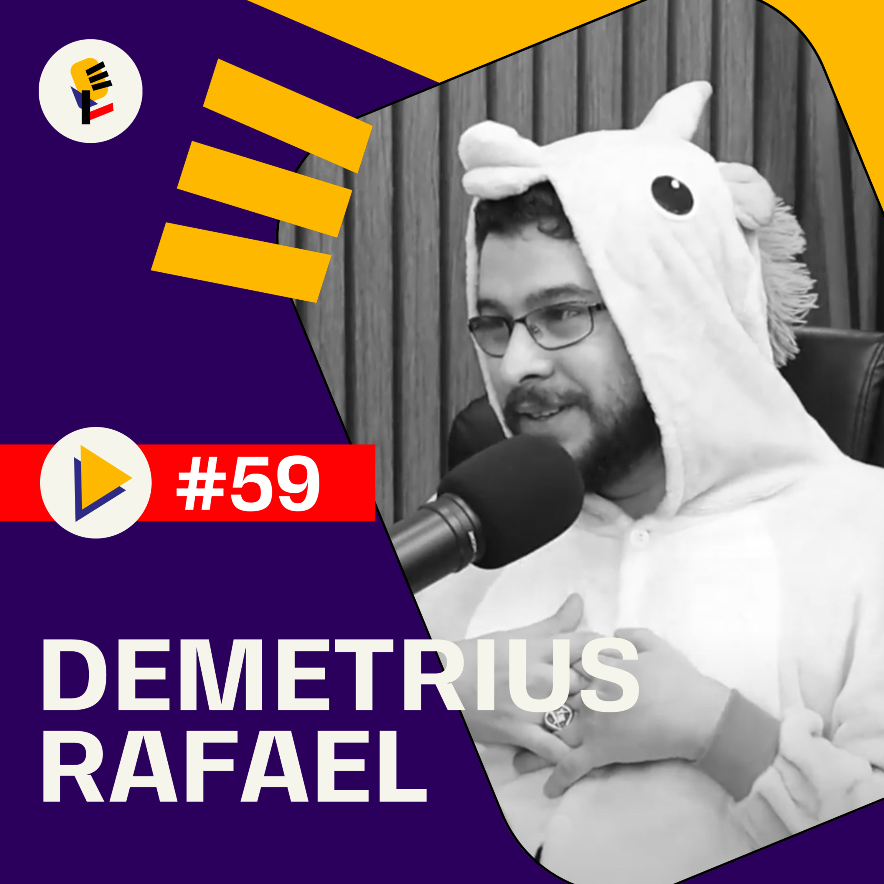 TECSEC PODCAST