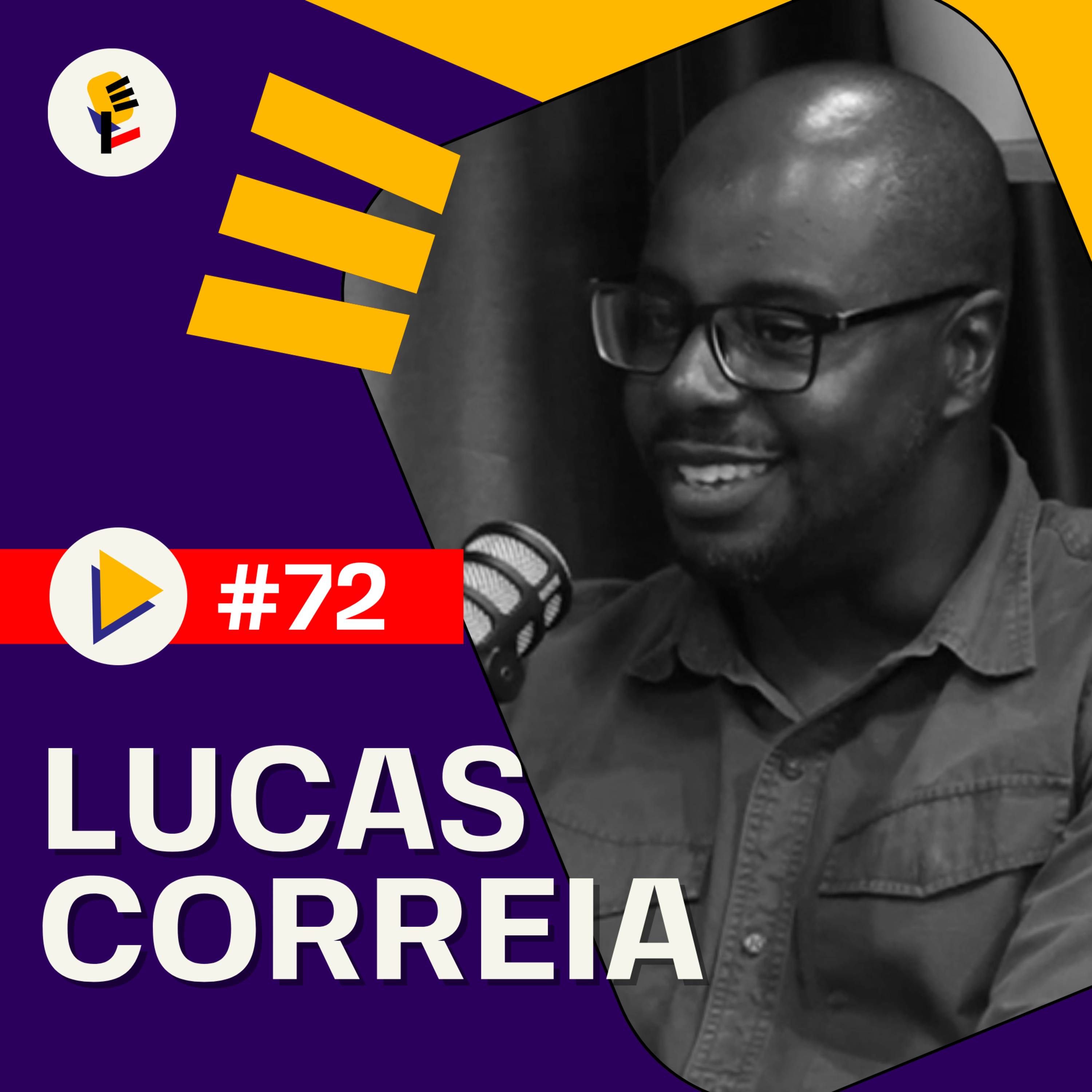 TECSEC PODCAST
