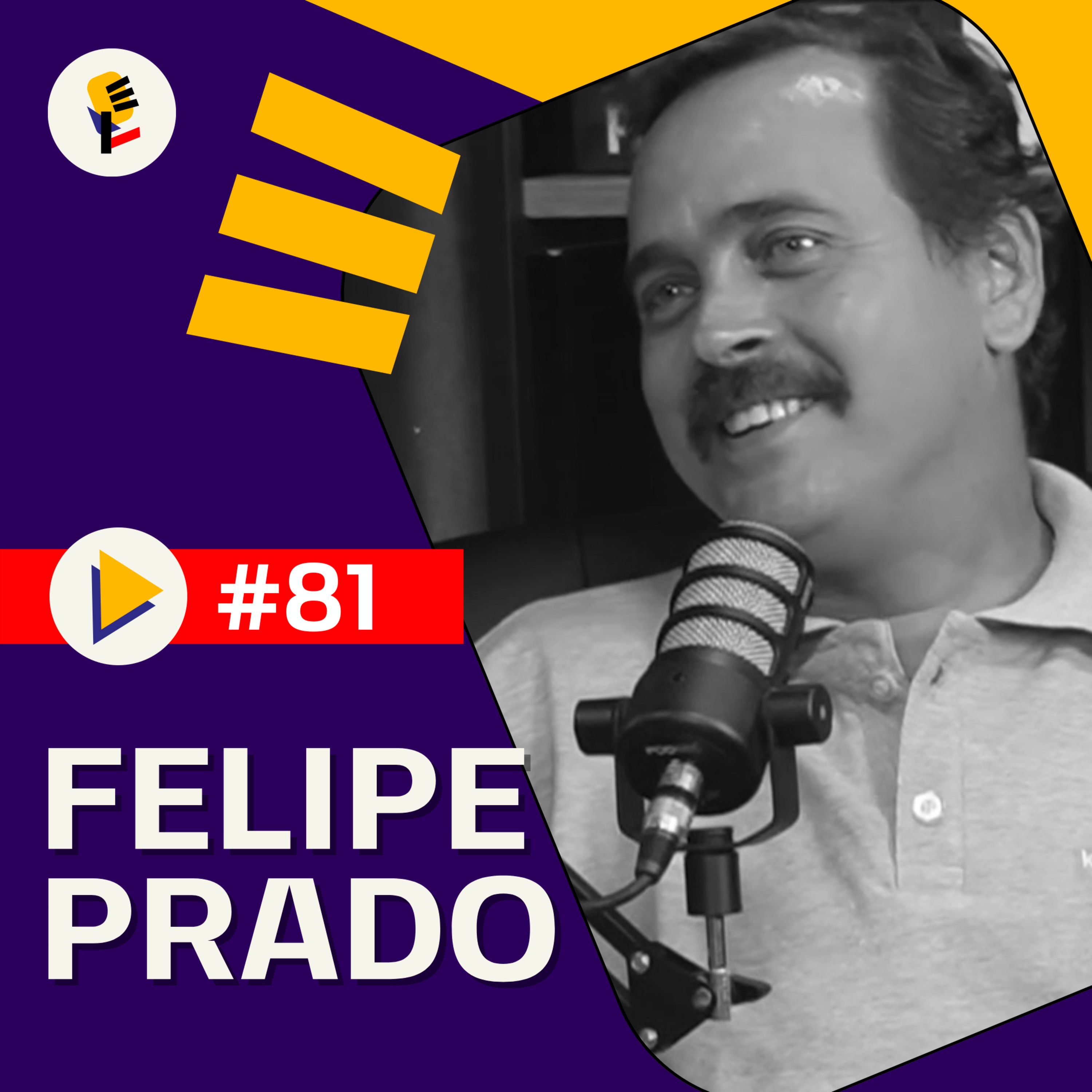 TECSEC PODCAST
