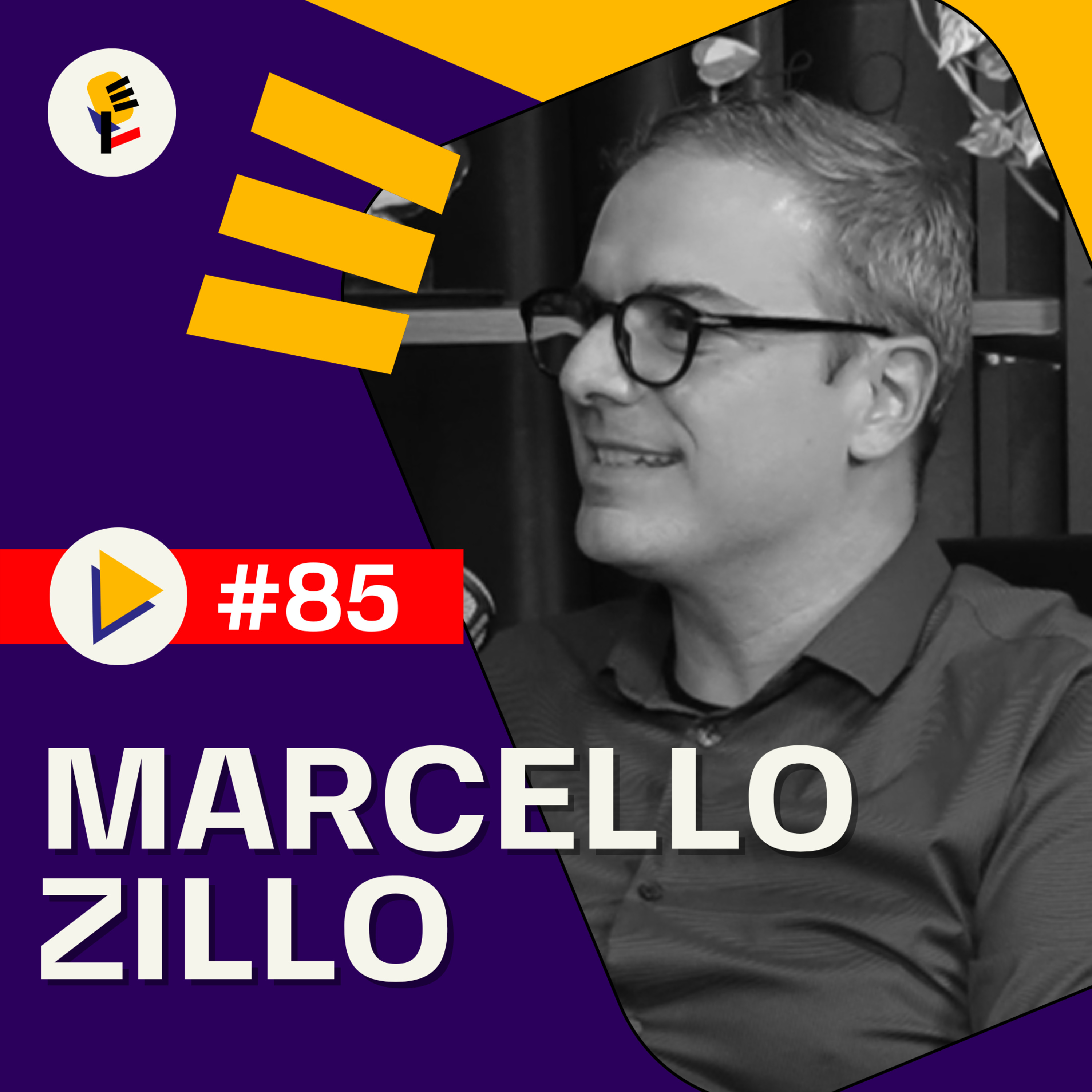 TECSEC PODCAST