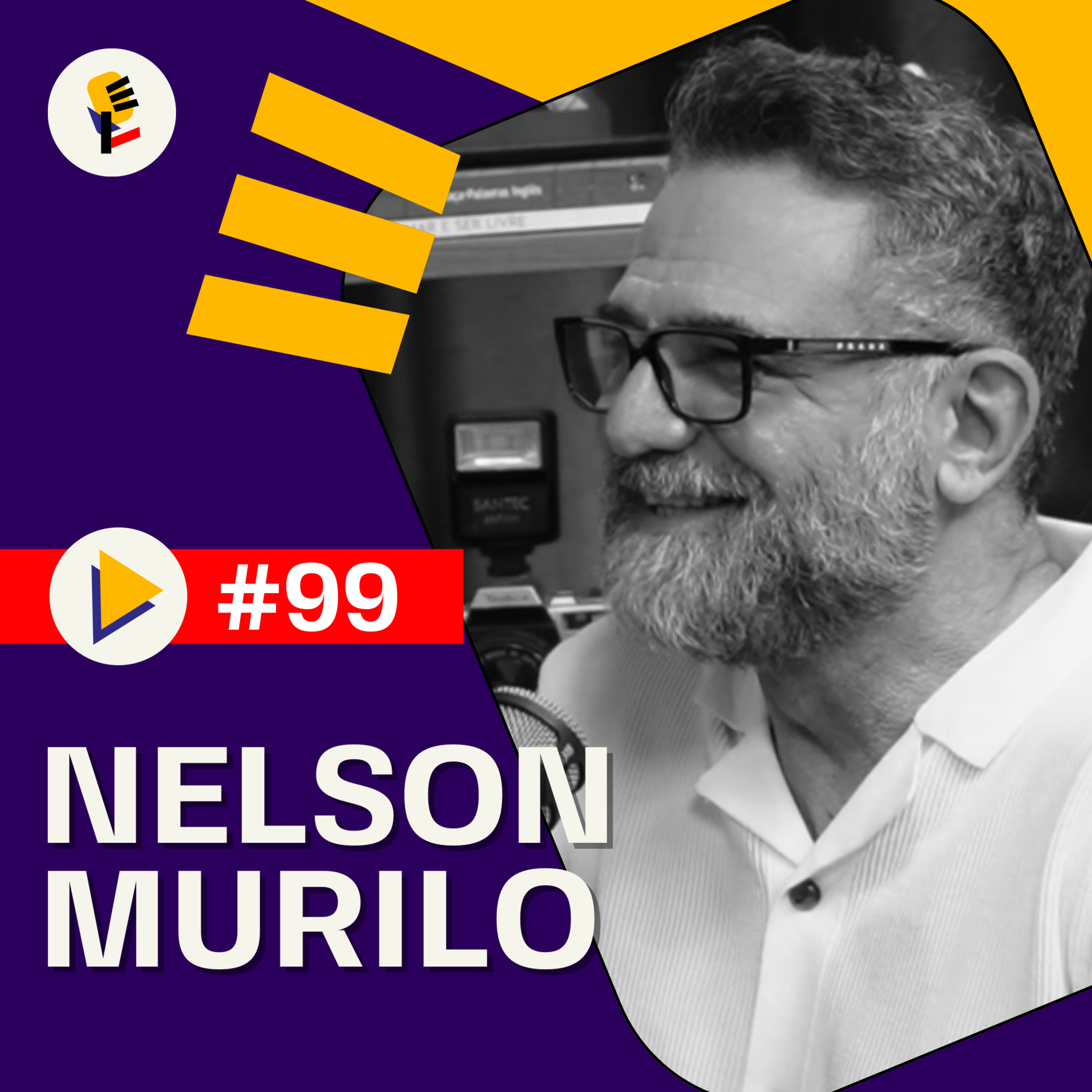TECSEC PODCAST