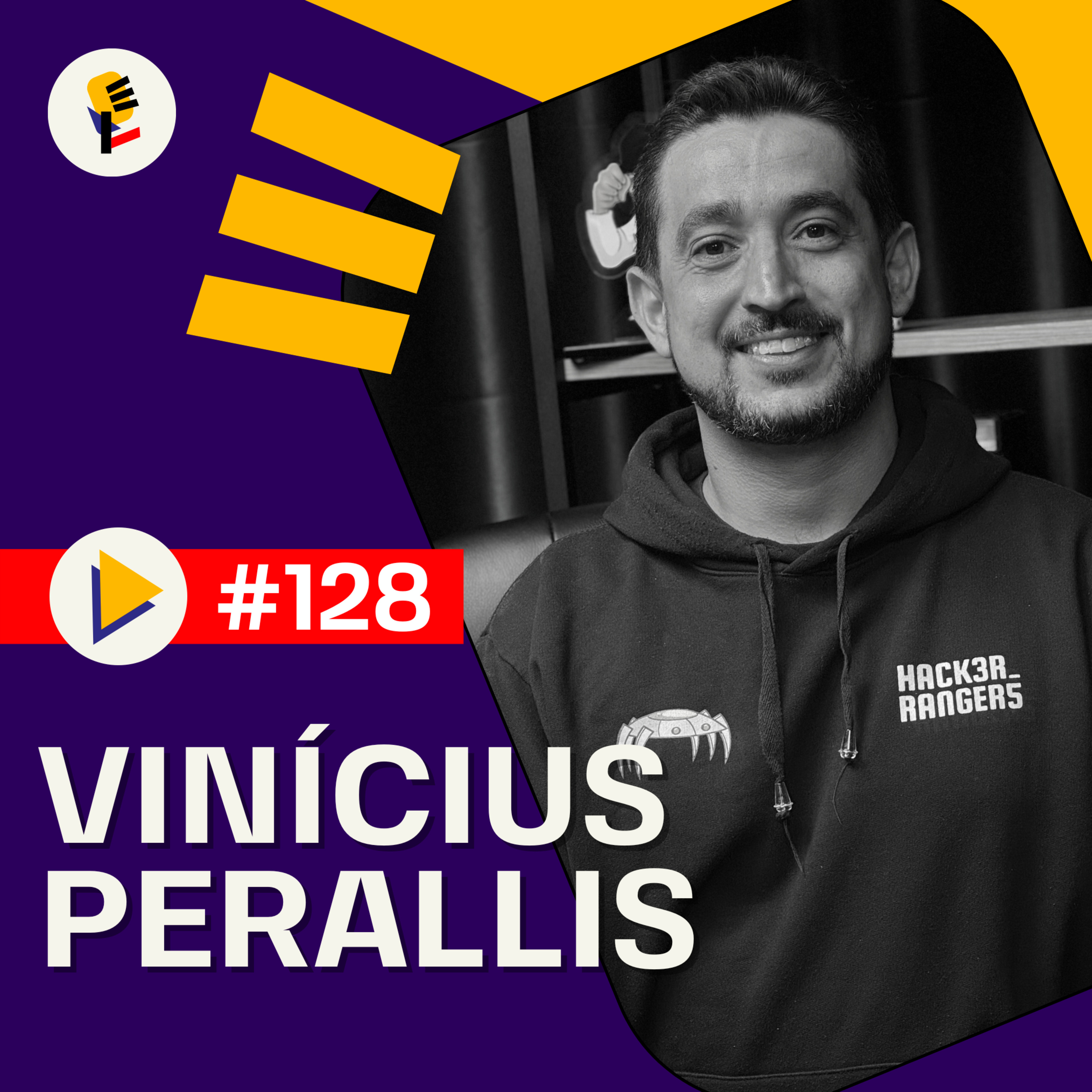 TECSEC PODCAST