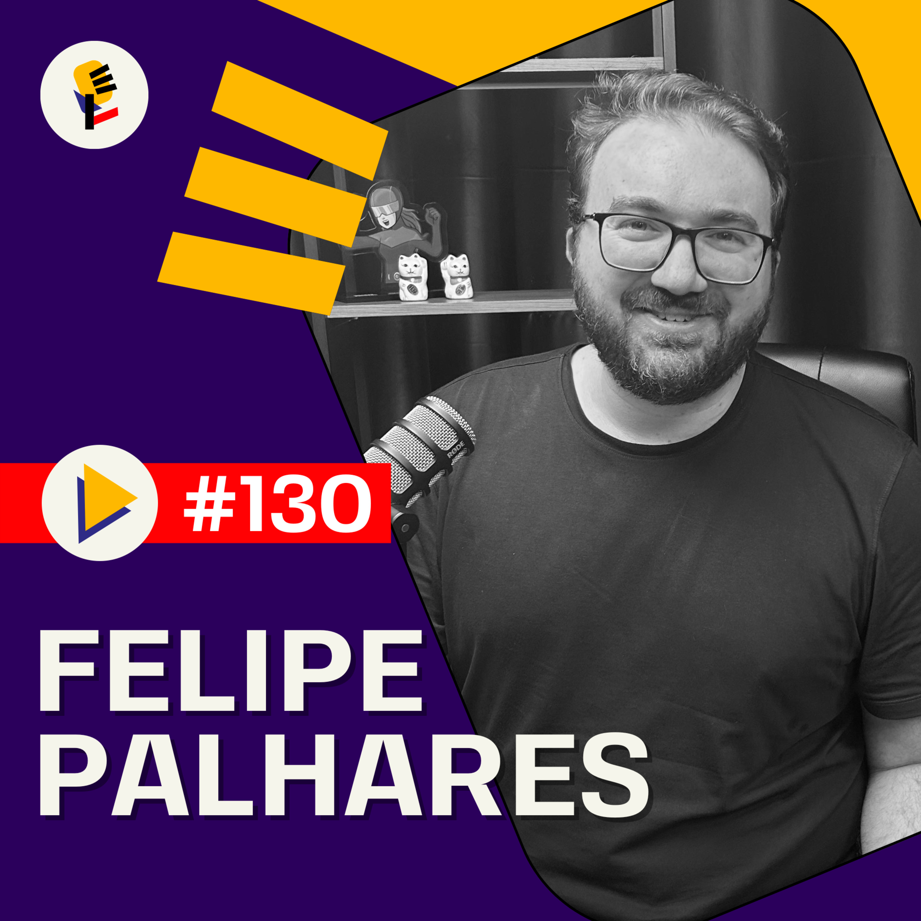 TECSEC PODCAST