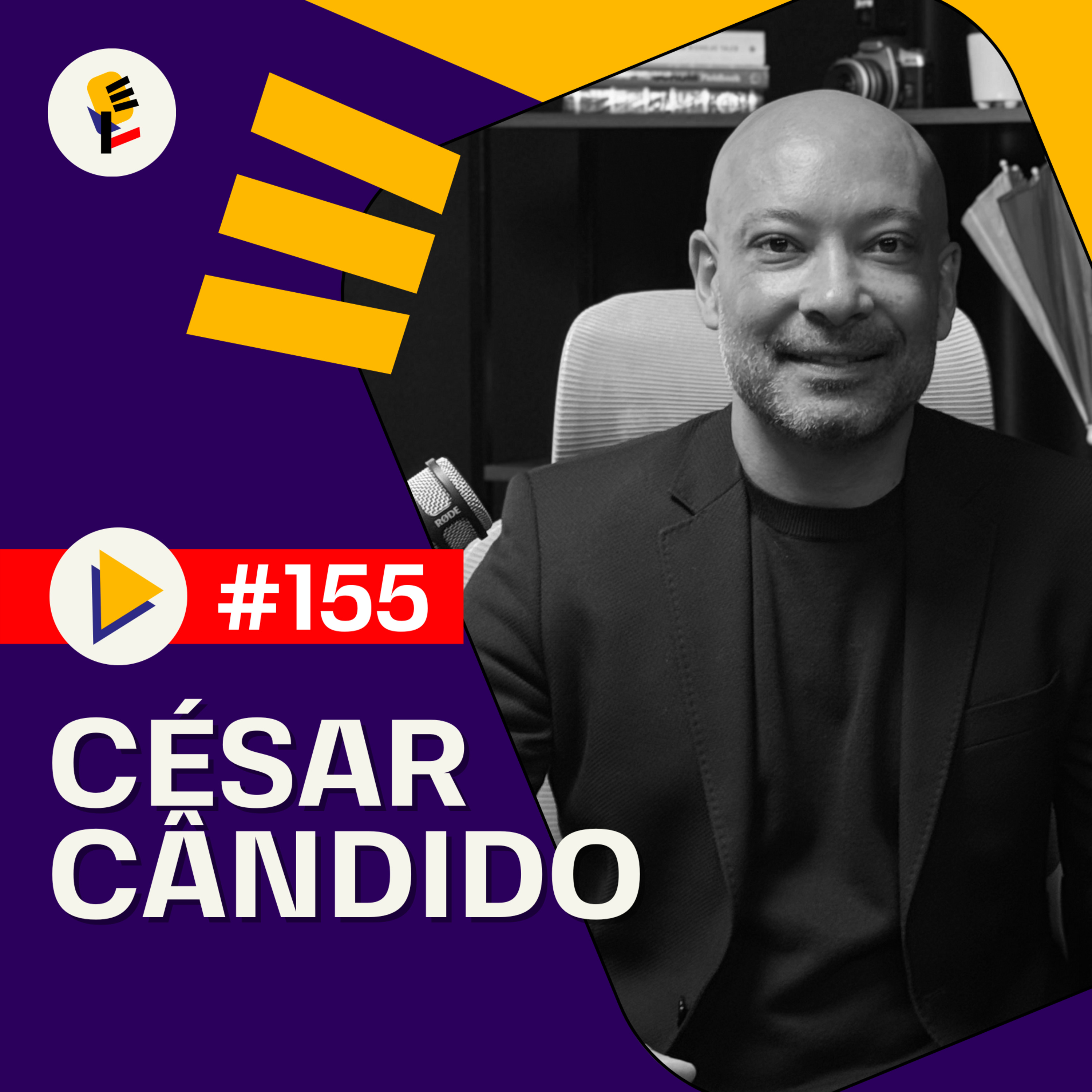 TECSEC PODCAST