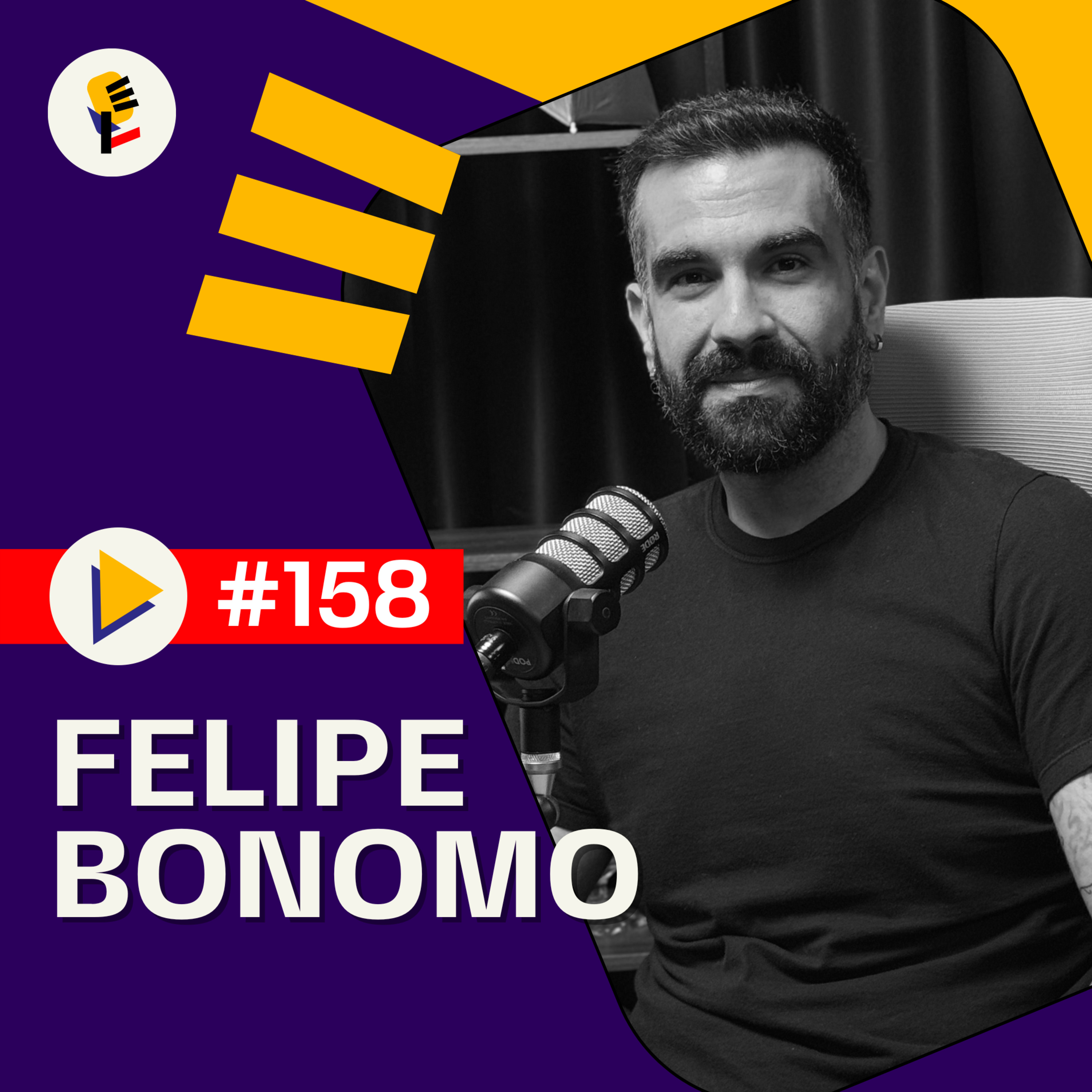 TECSEC PODCAST