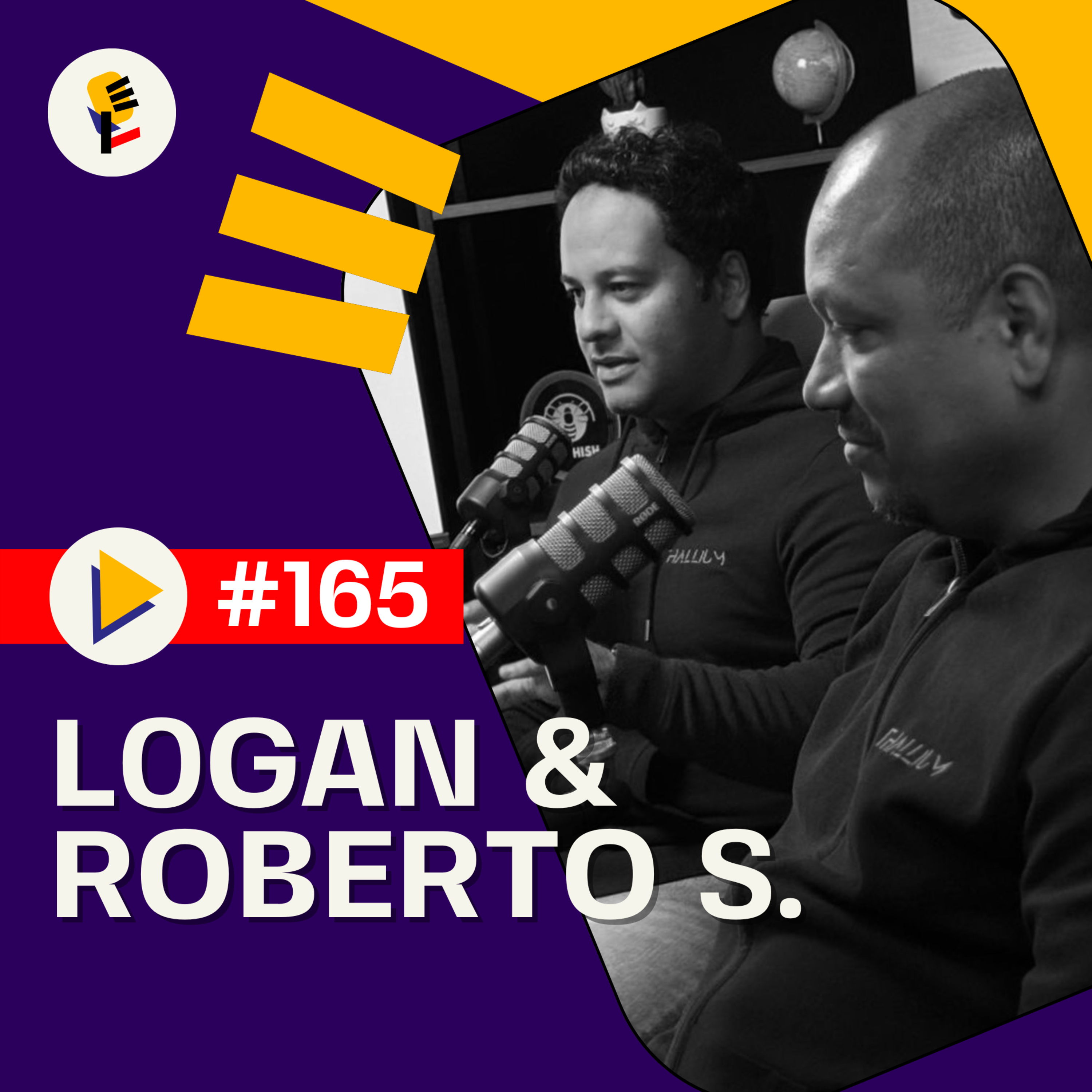 TECSEC PODCAST