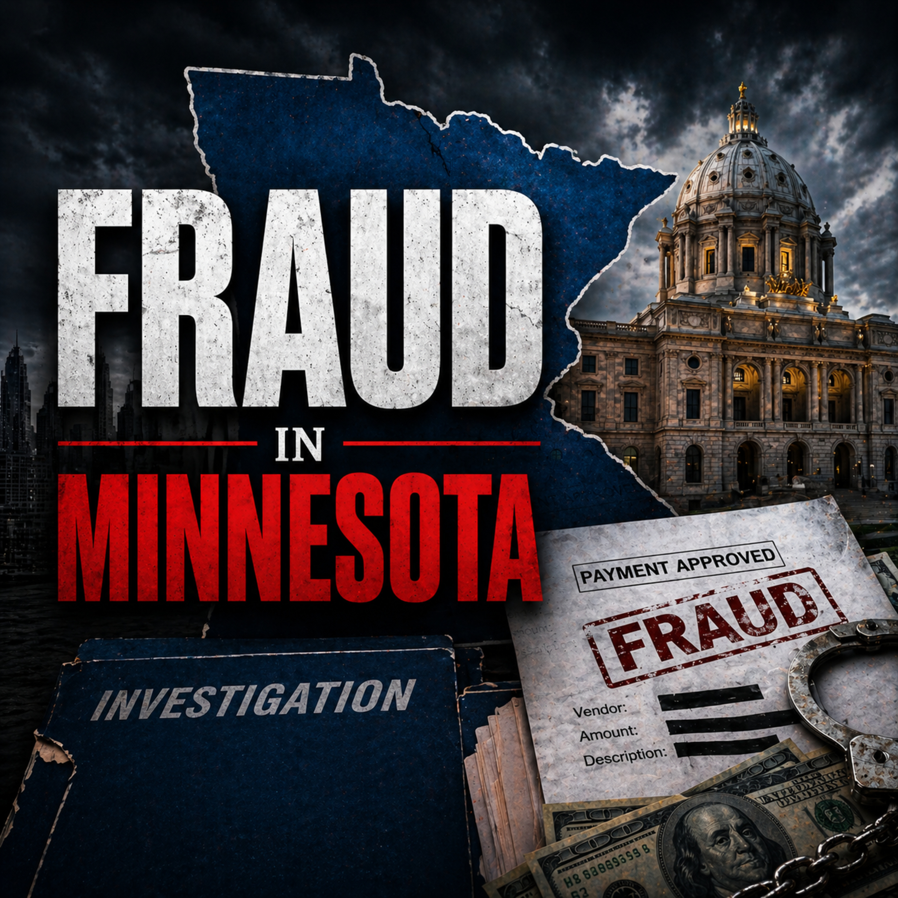 Episode Logo