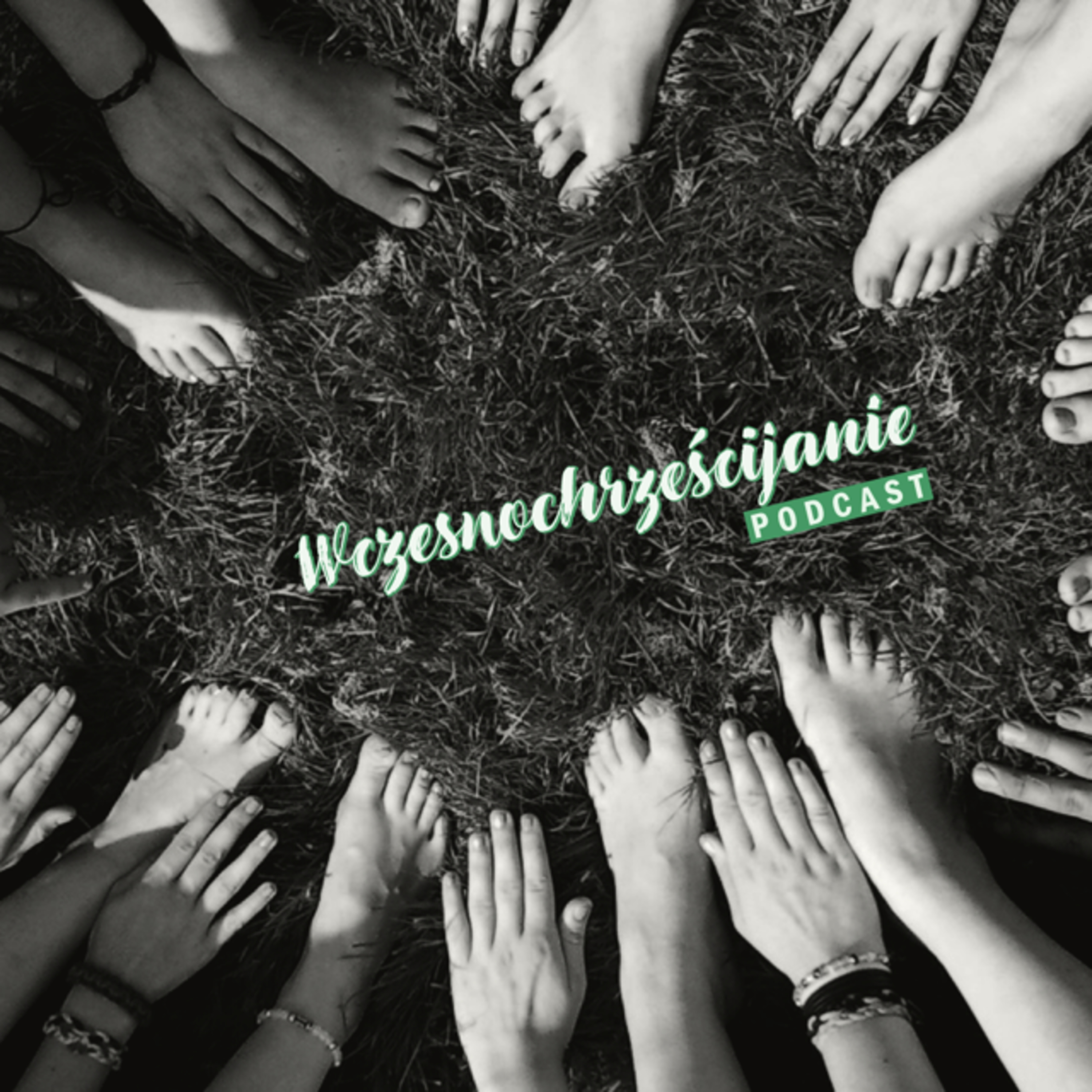 Święte emocje VIII episode artwork