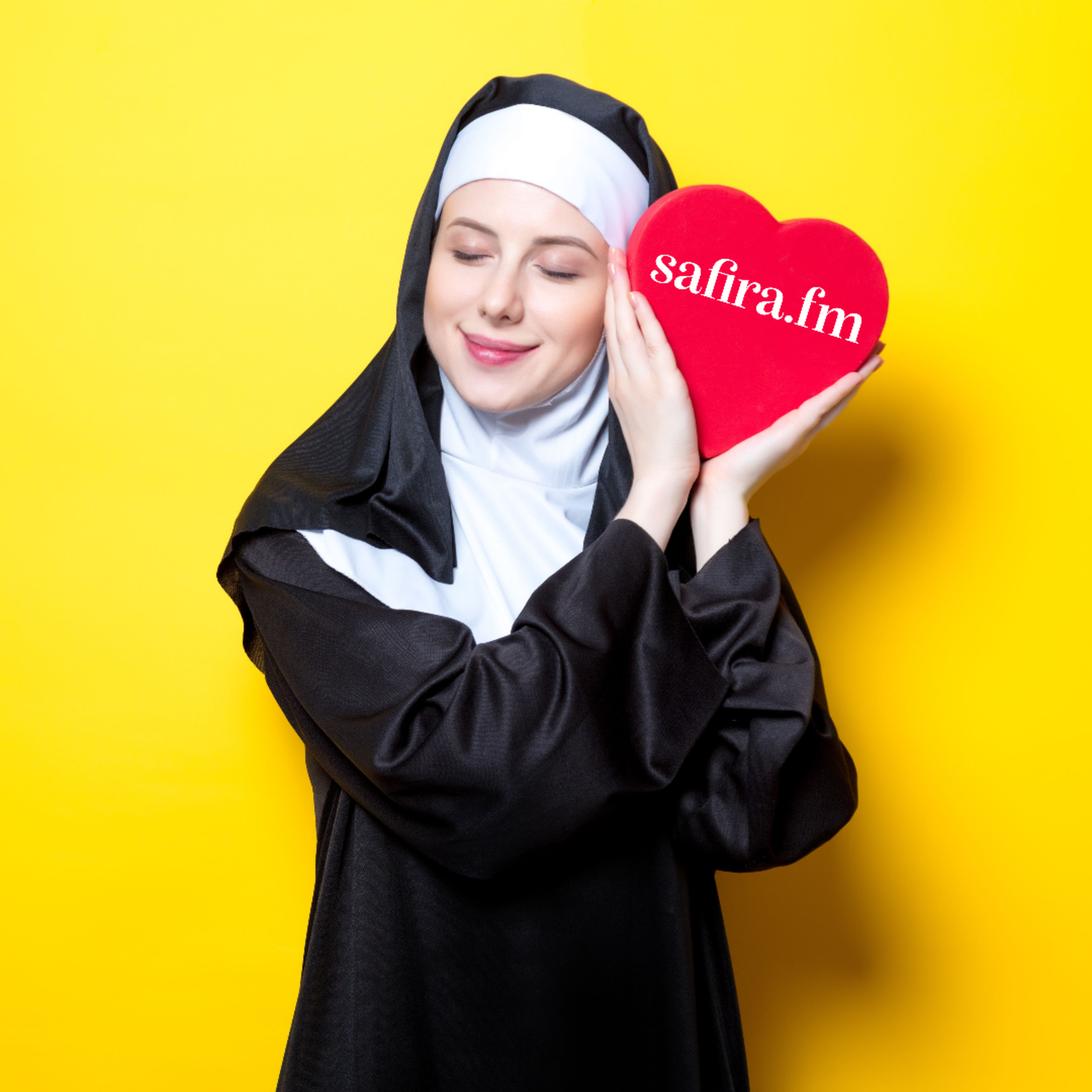 Christian News Service - June 12 episode artwork