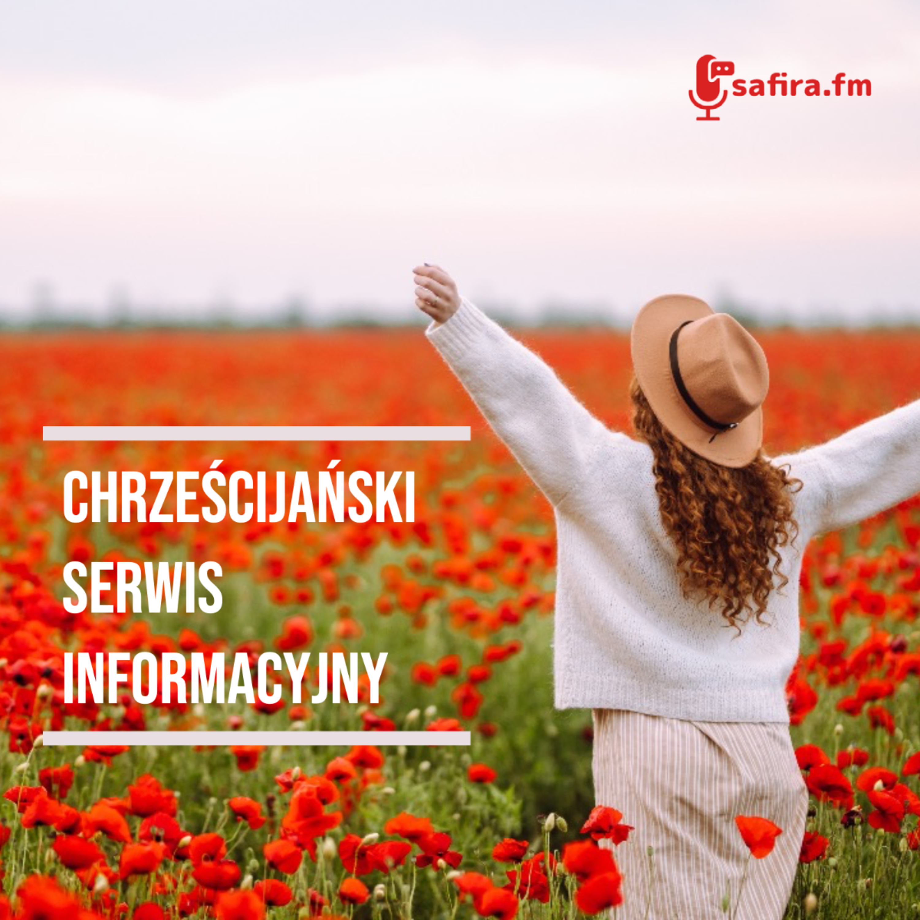 Serwis Informacyjny - poniedziałek 26-06-23 episode artwork
