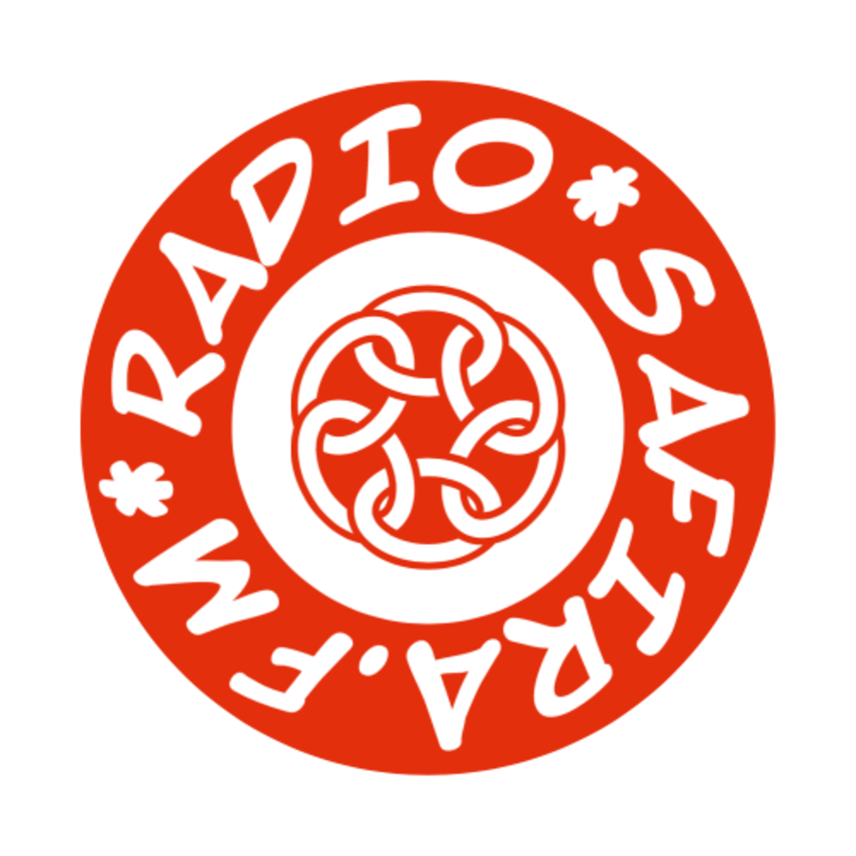 Serwis Informacyjny - wtorek 27-06-23 episode artwork