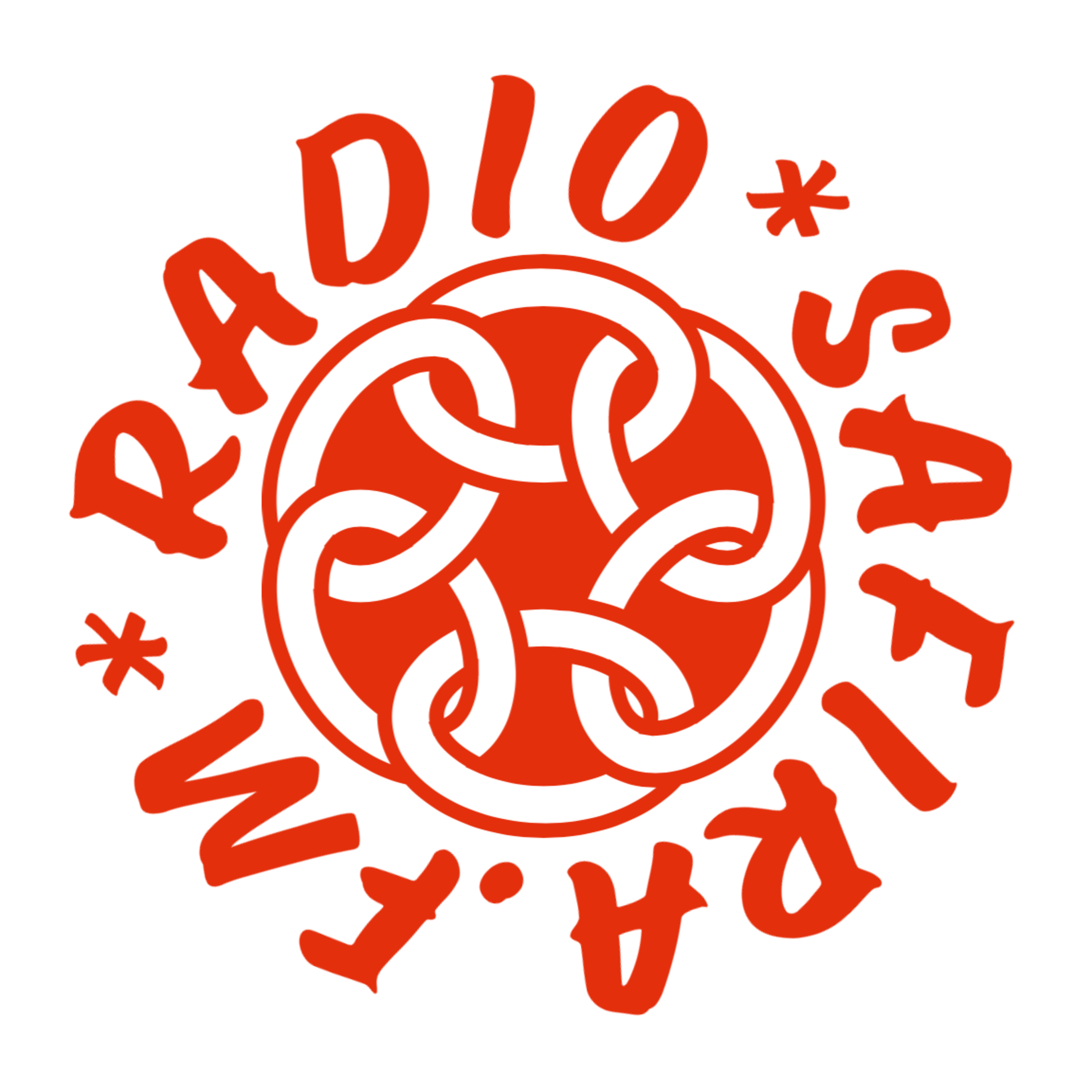 Serwis Informacyjny - poniedziałek 03-07-23 episode artwork