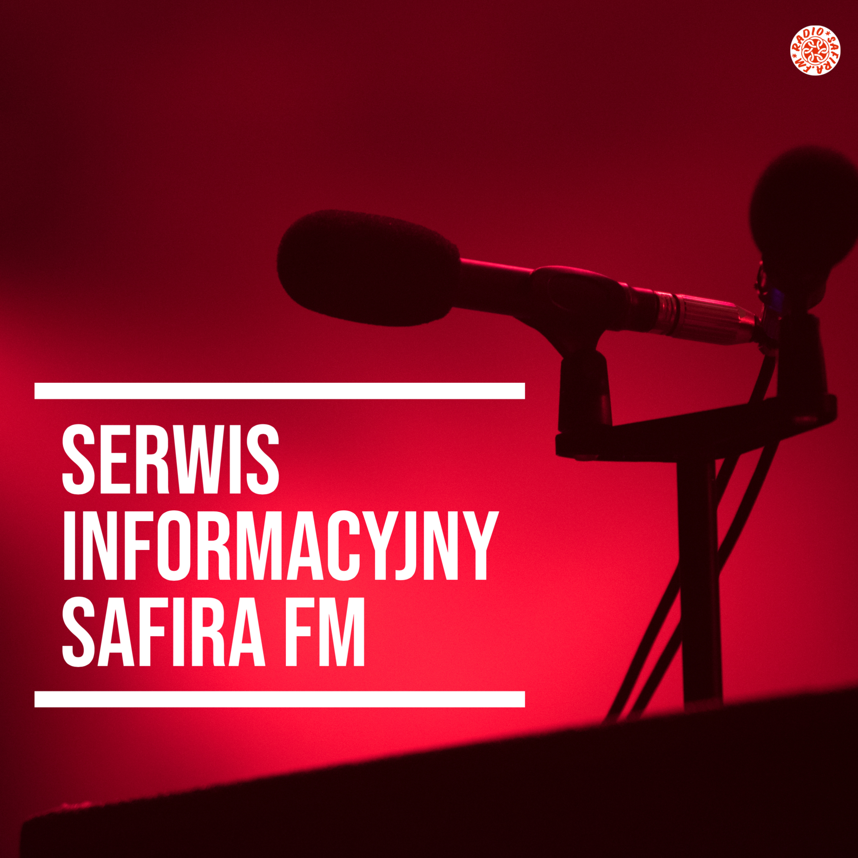 Chrześcijański Serwis Informacyjny - Środa 08 Listopada episode artwork