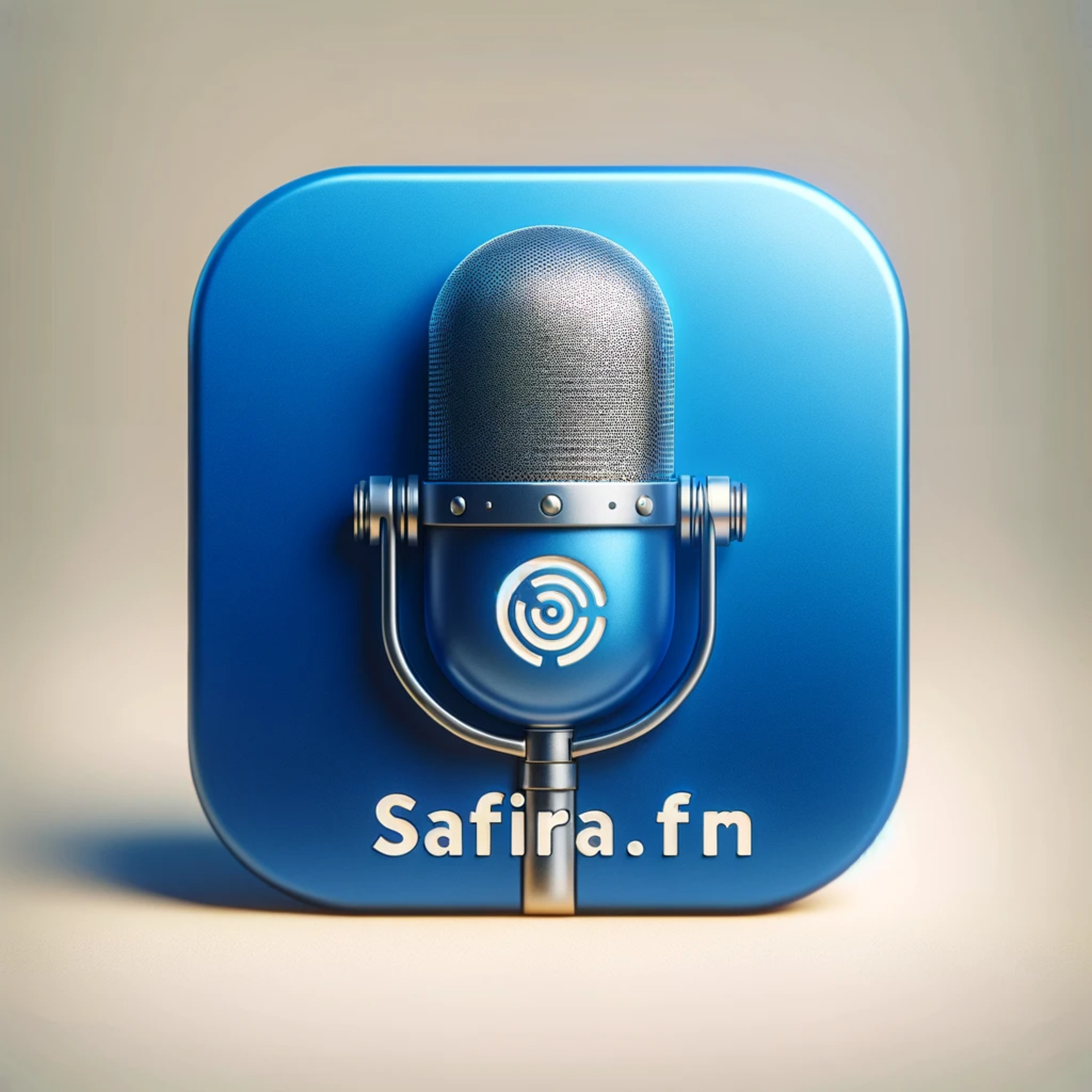 Christian News Service - December 04 episode artwork