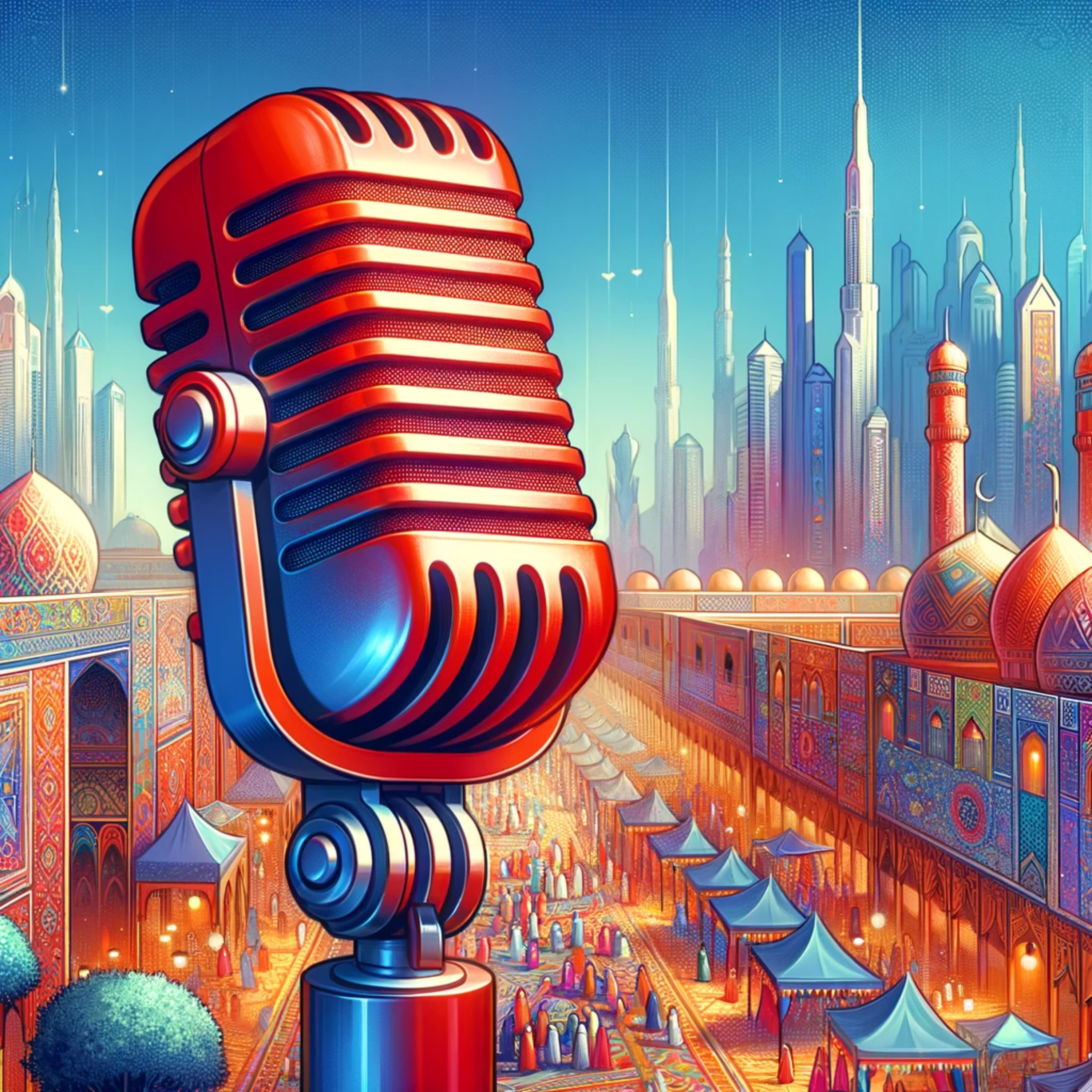 Chrześcijański Serwis Informacyjny - poniedziałek - 18 grudnia episode artwork
