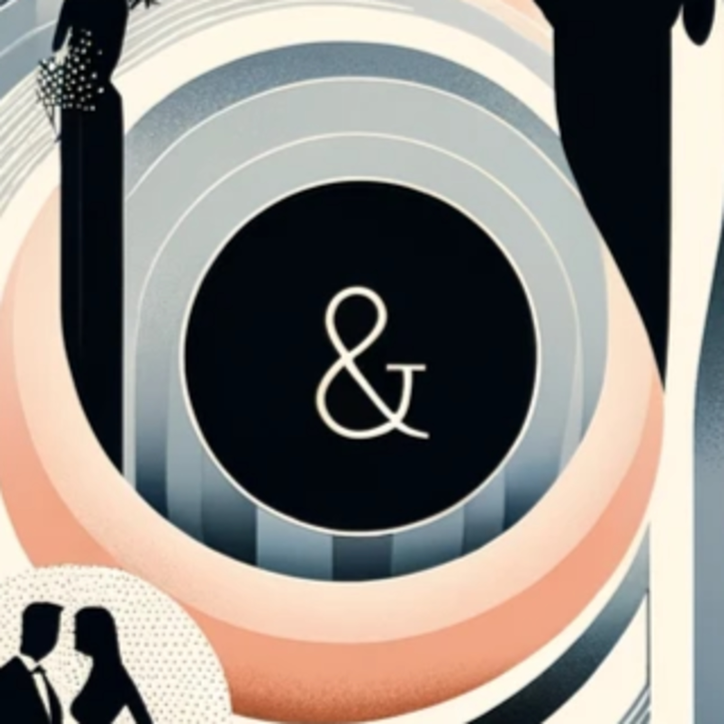 THE BIBLE AND SEX - HUSBANDS AND WIVES EP. 6 episode artwork