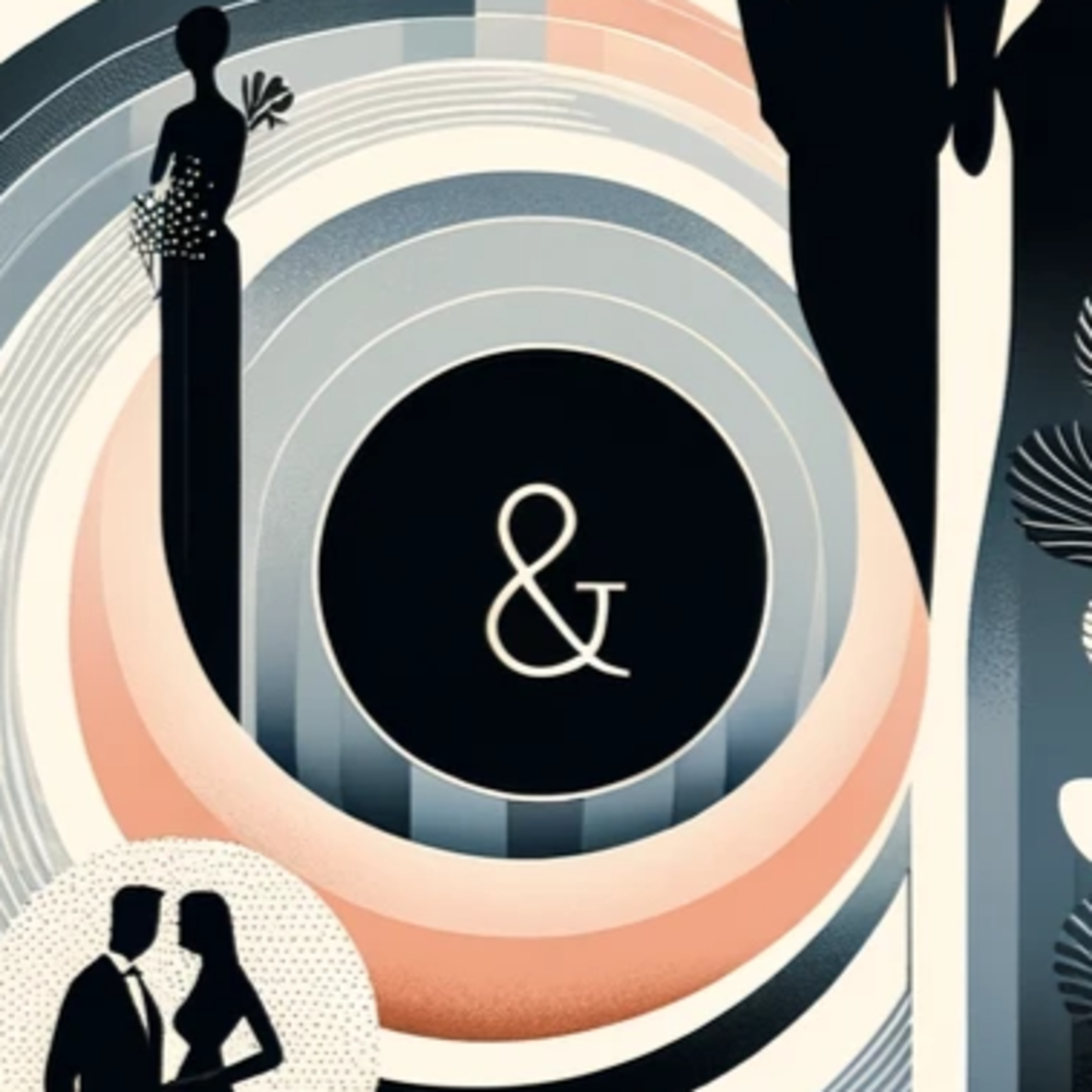 HOW HARD IT IS TO BE A PARENT - HUSBANDS AND WIVES EP. 9 episode artwork
