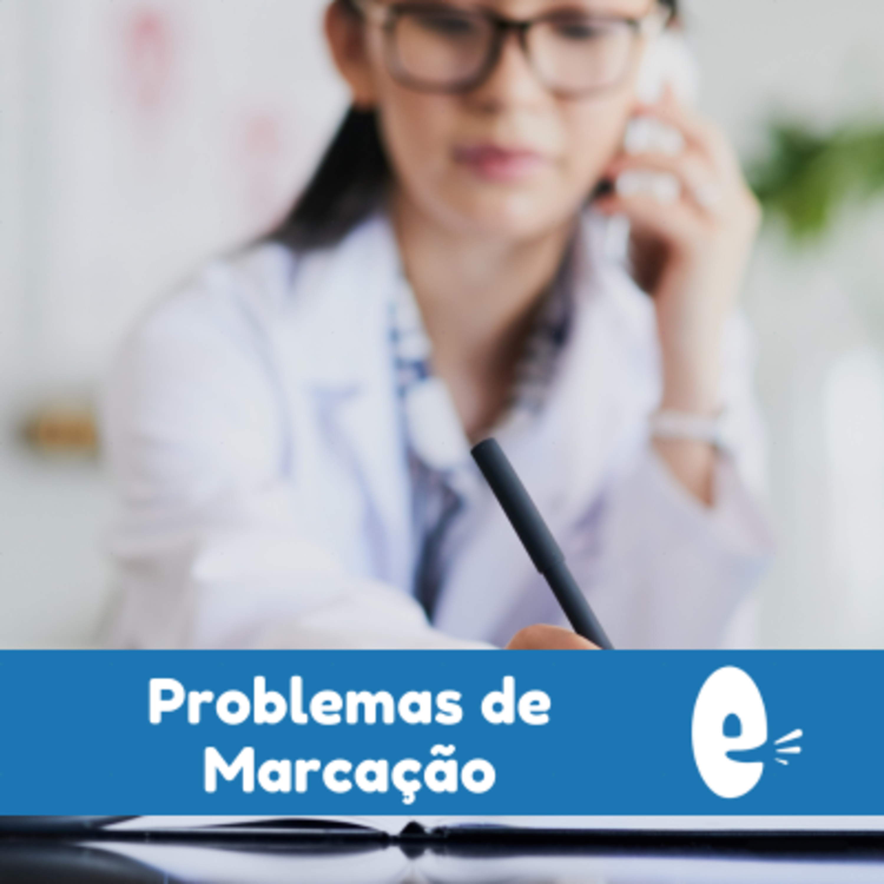 Intermediate Portuguese With Portuguese With Eli