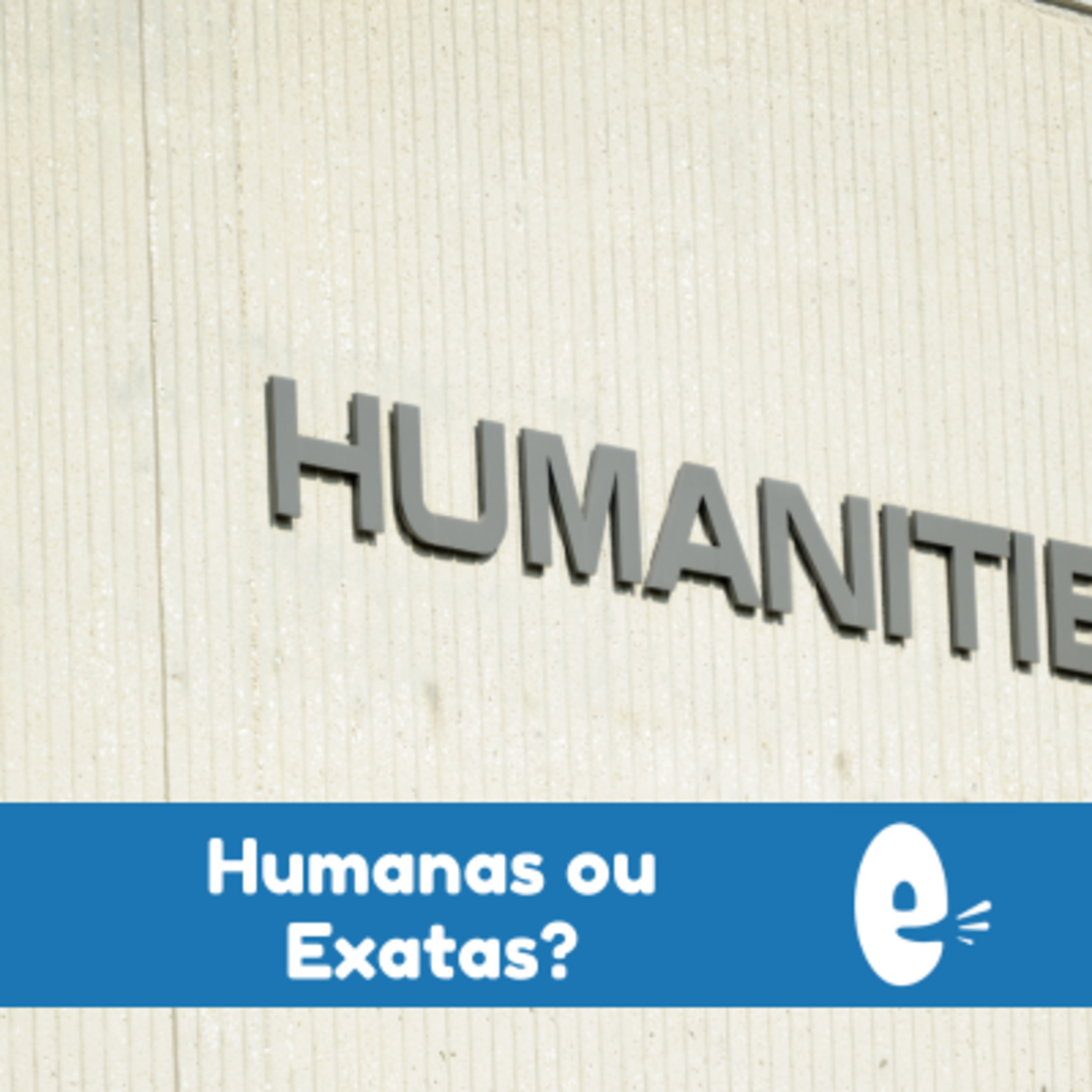 Intermediate Portuguese With Portuguese With Eli
