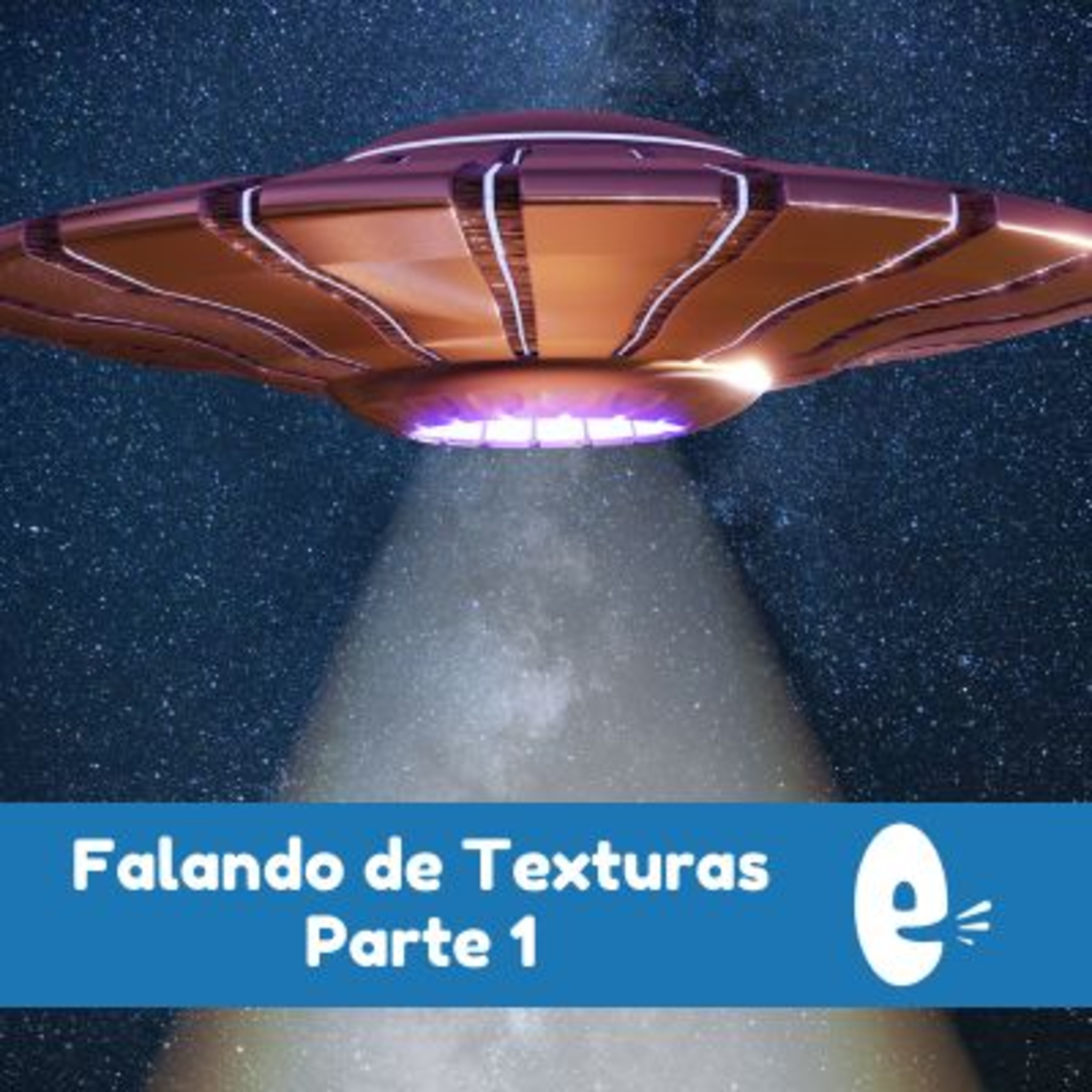 Intermediate Portuguese With Portuguese With Eli