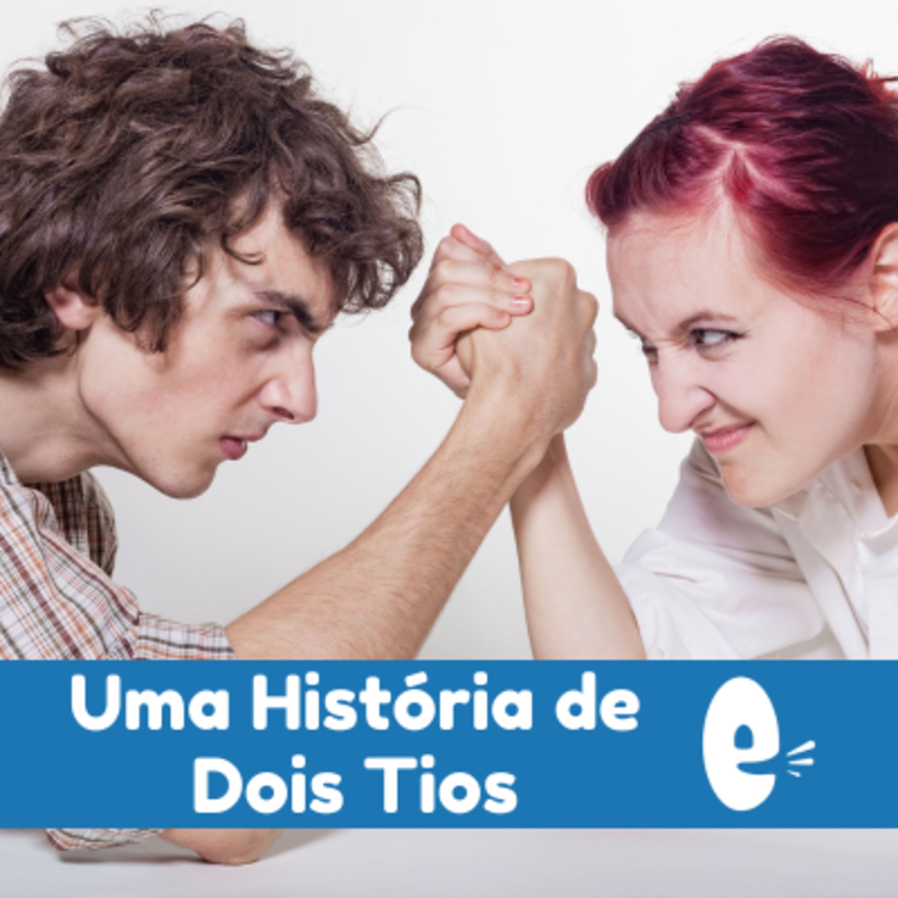 Intermediate Portuguese With Portuguese With Eli