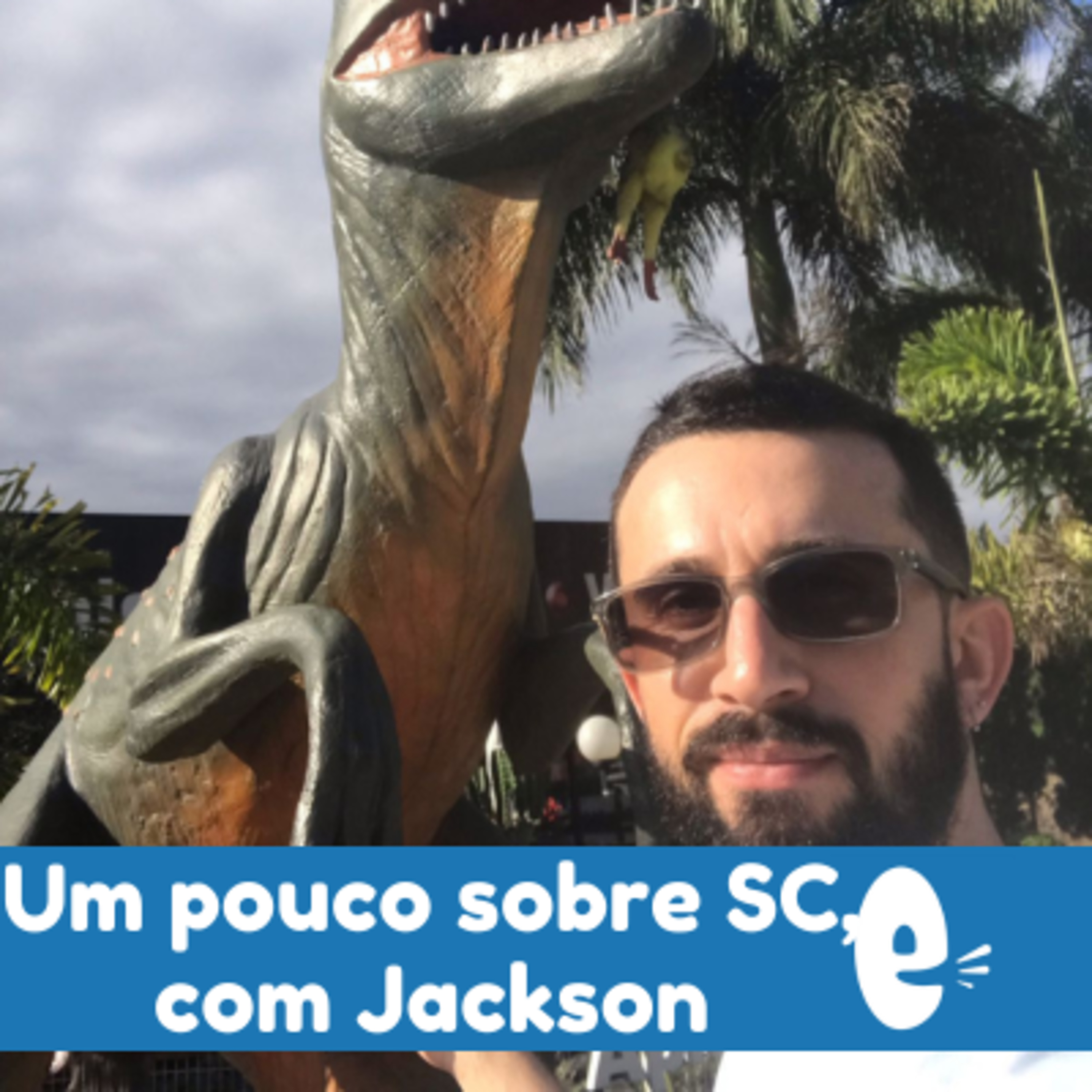 Intermediate Portuguese With Portuguese With Eli