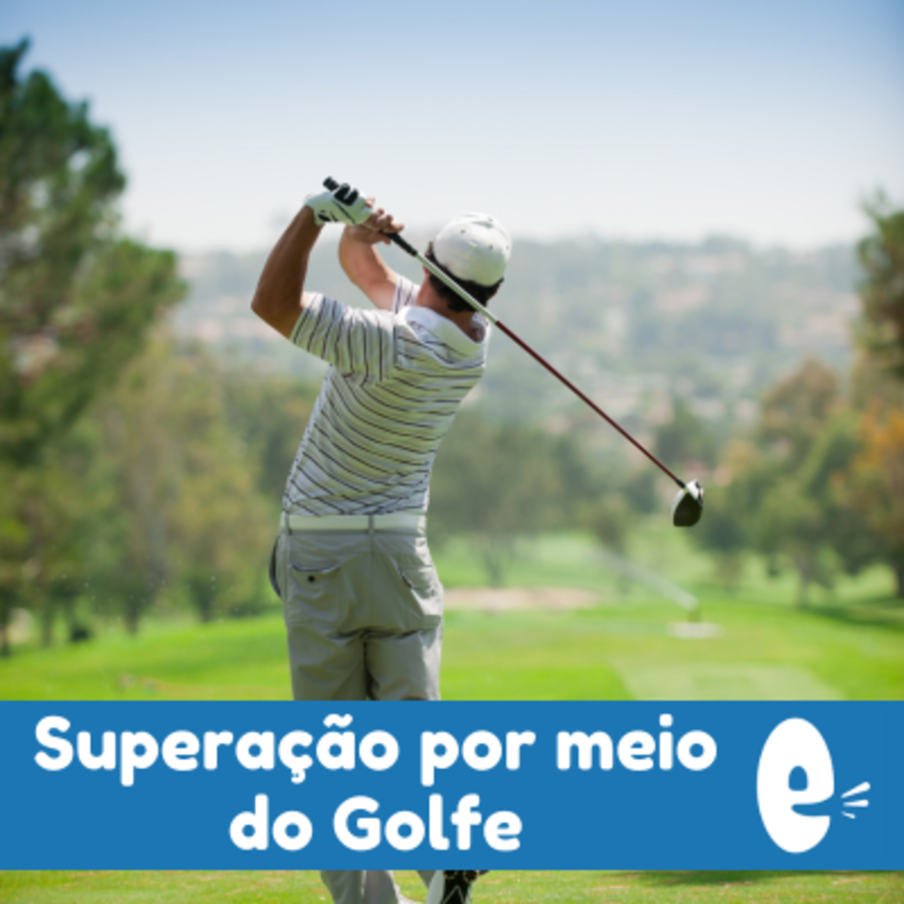 Intermediate Portuguese With Portuguese With Eli