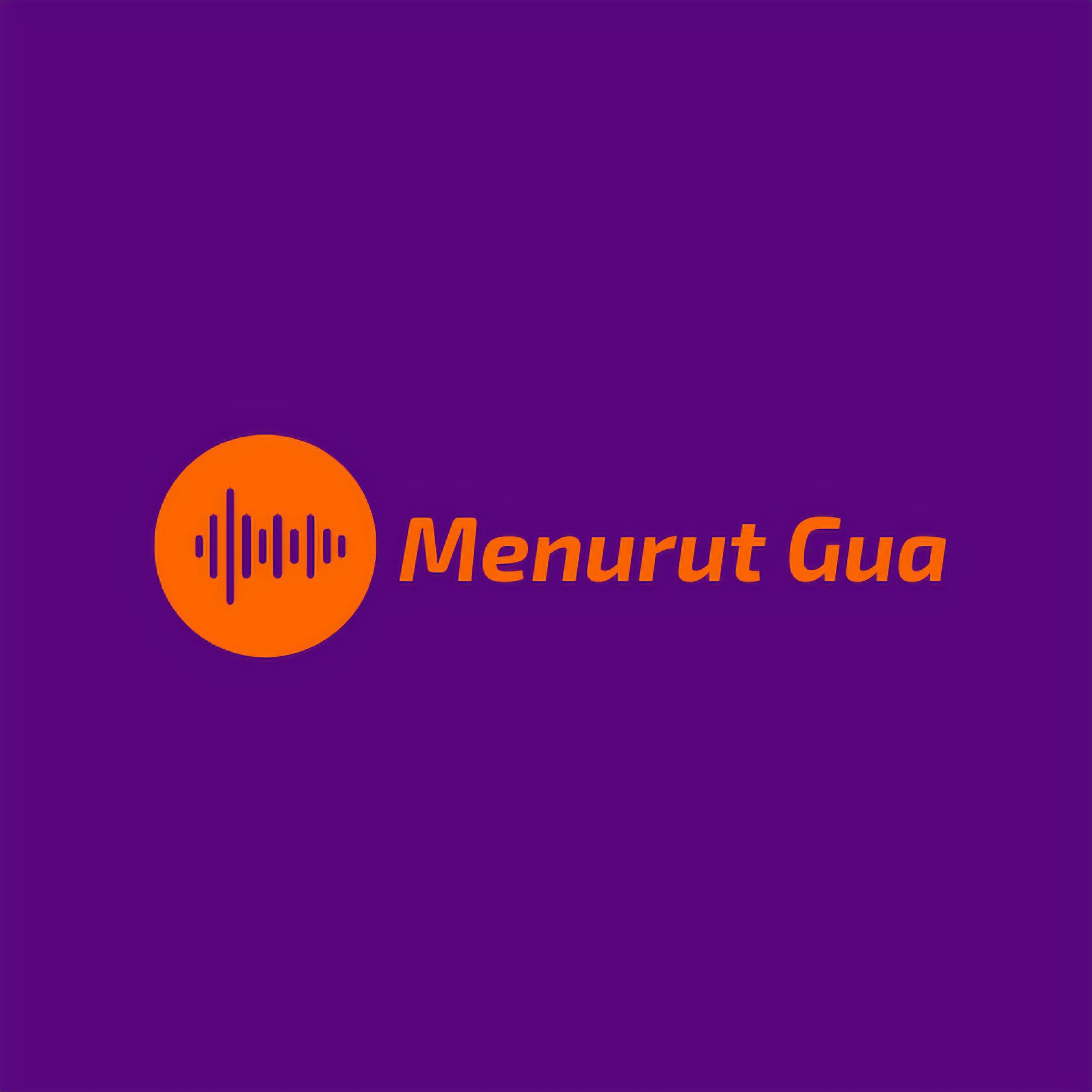 Menurut Gua