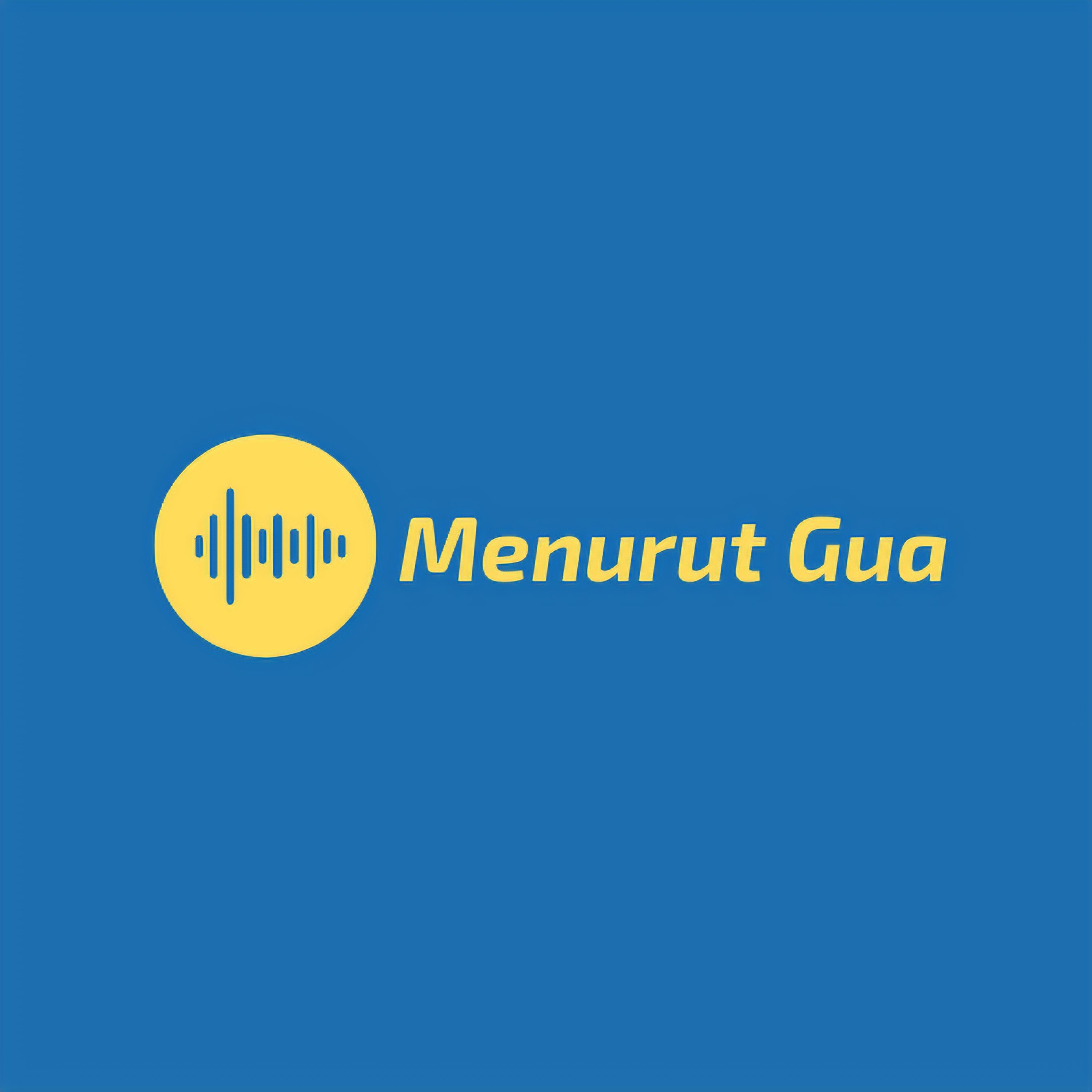 Menurut Gua