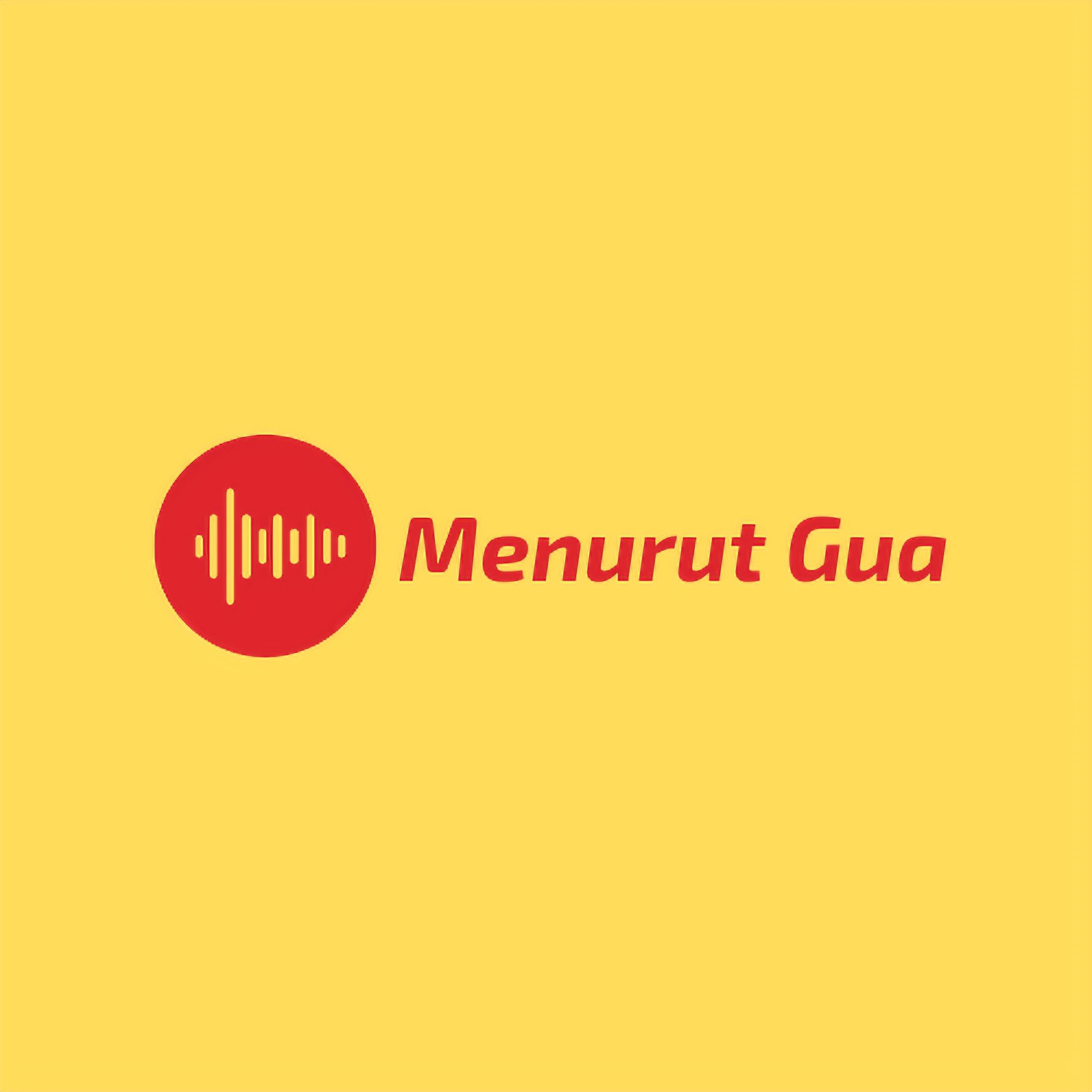 Menurut Gua