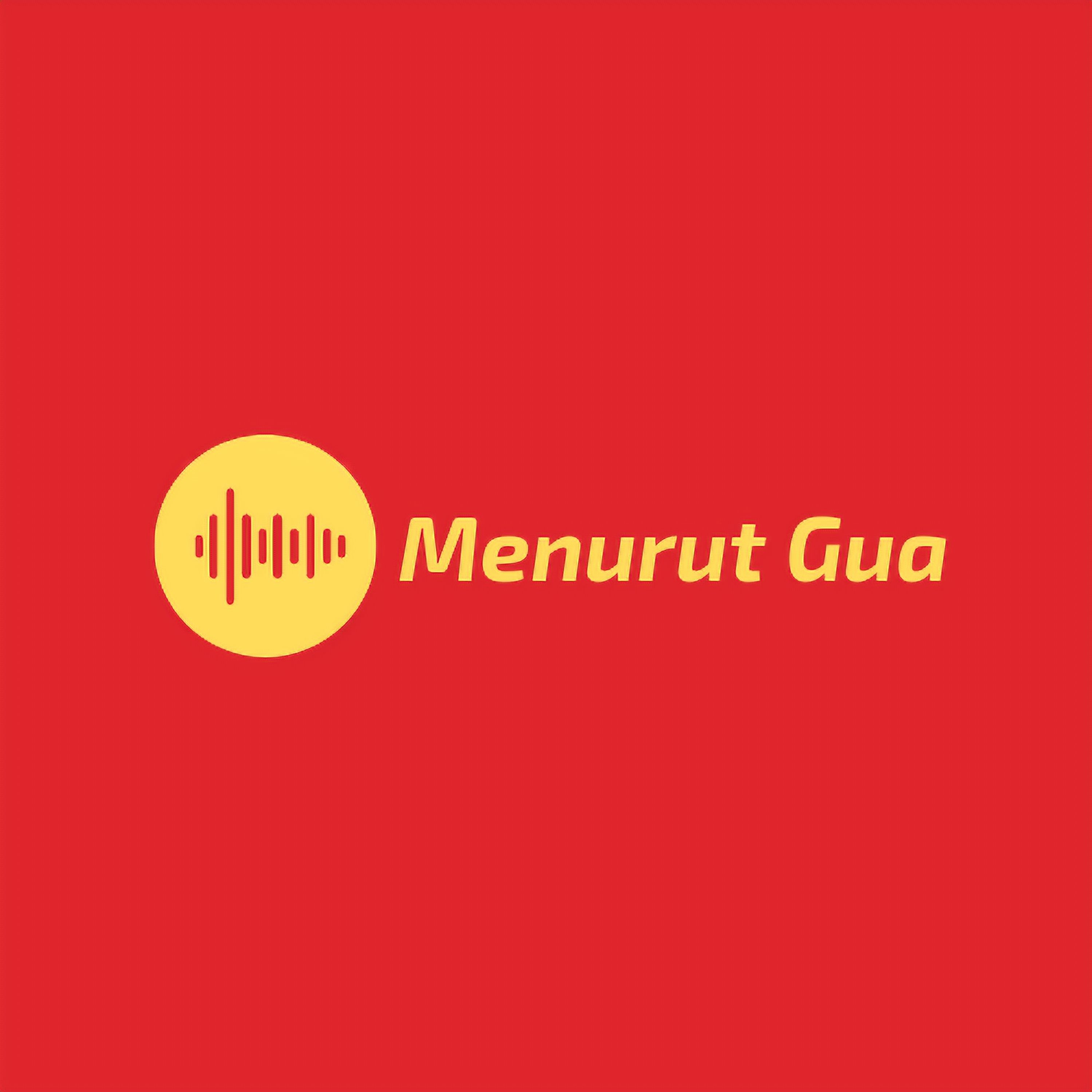 Menurut Gua